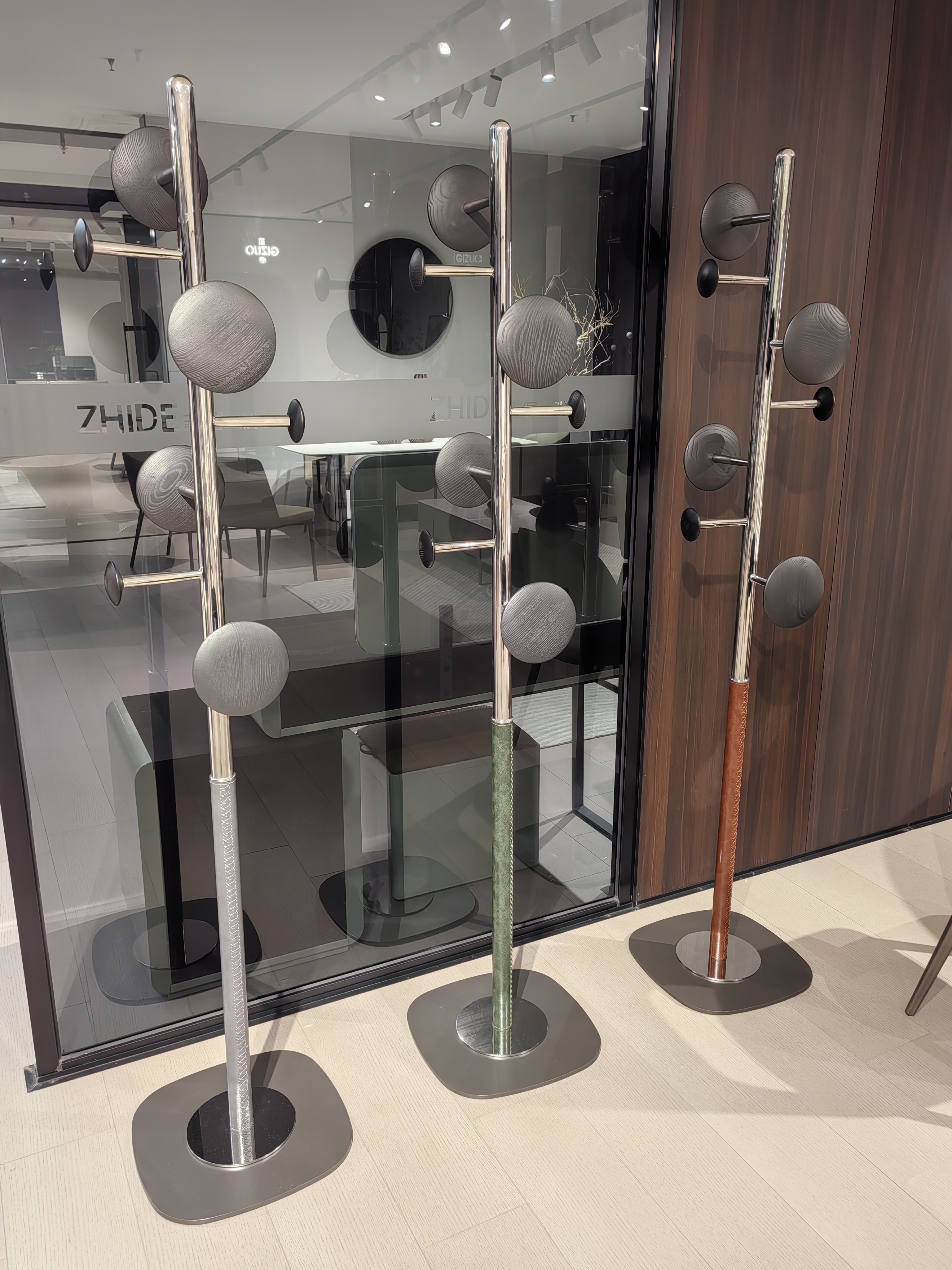 圖片_20251229111932_554_22