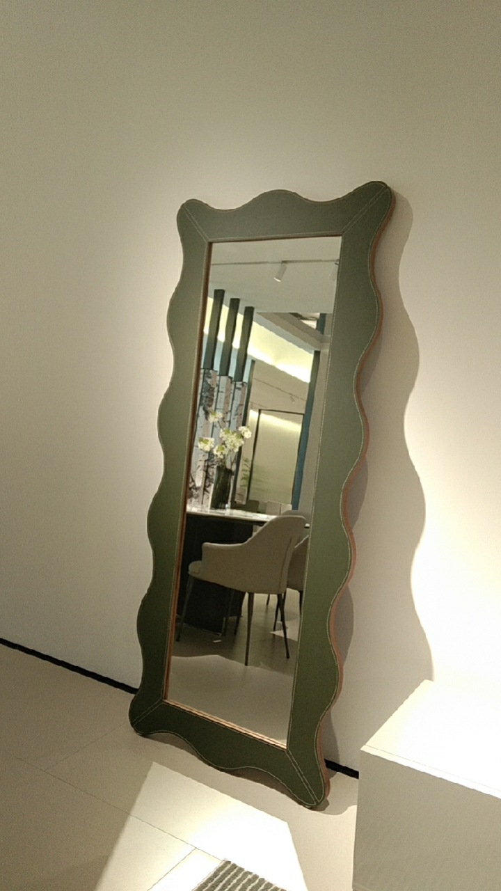 圖片_20260331095541_801_22