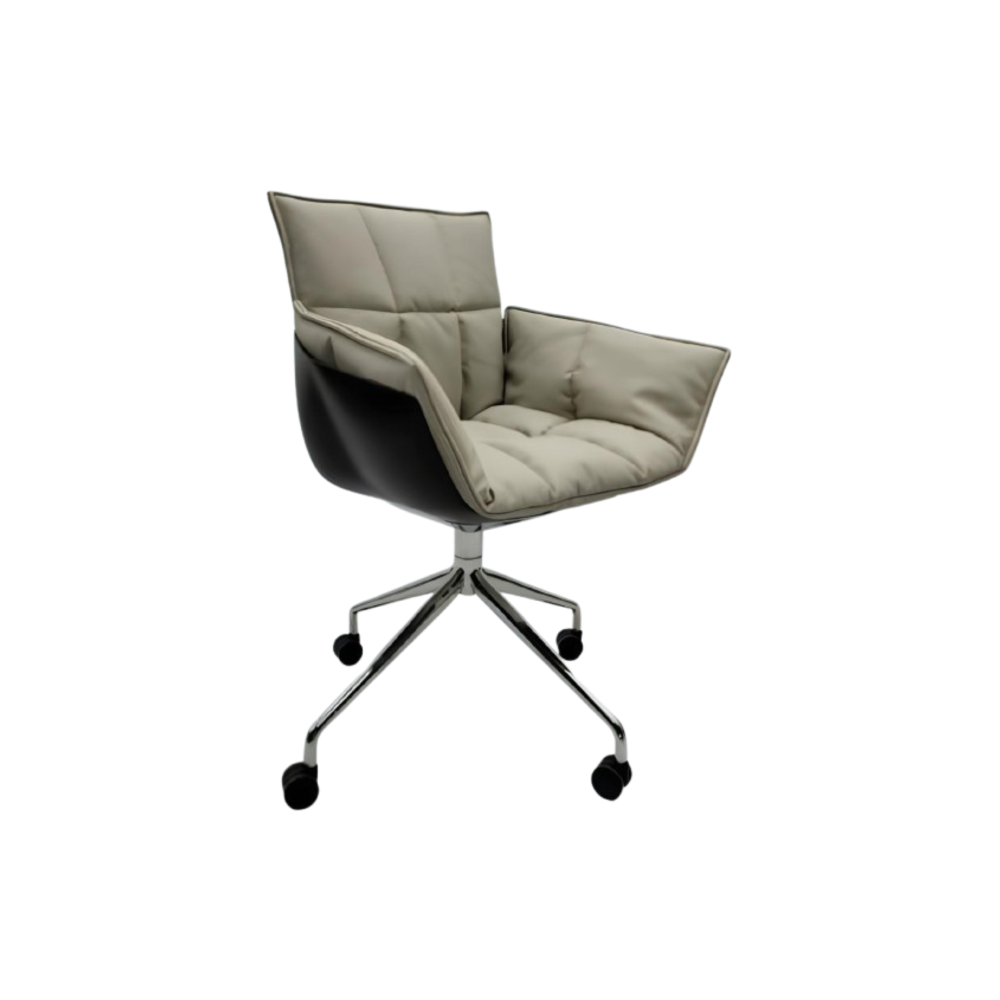 辦公家具 - 會議椅 ACCE05328225