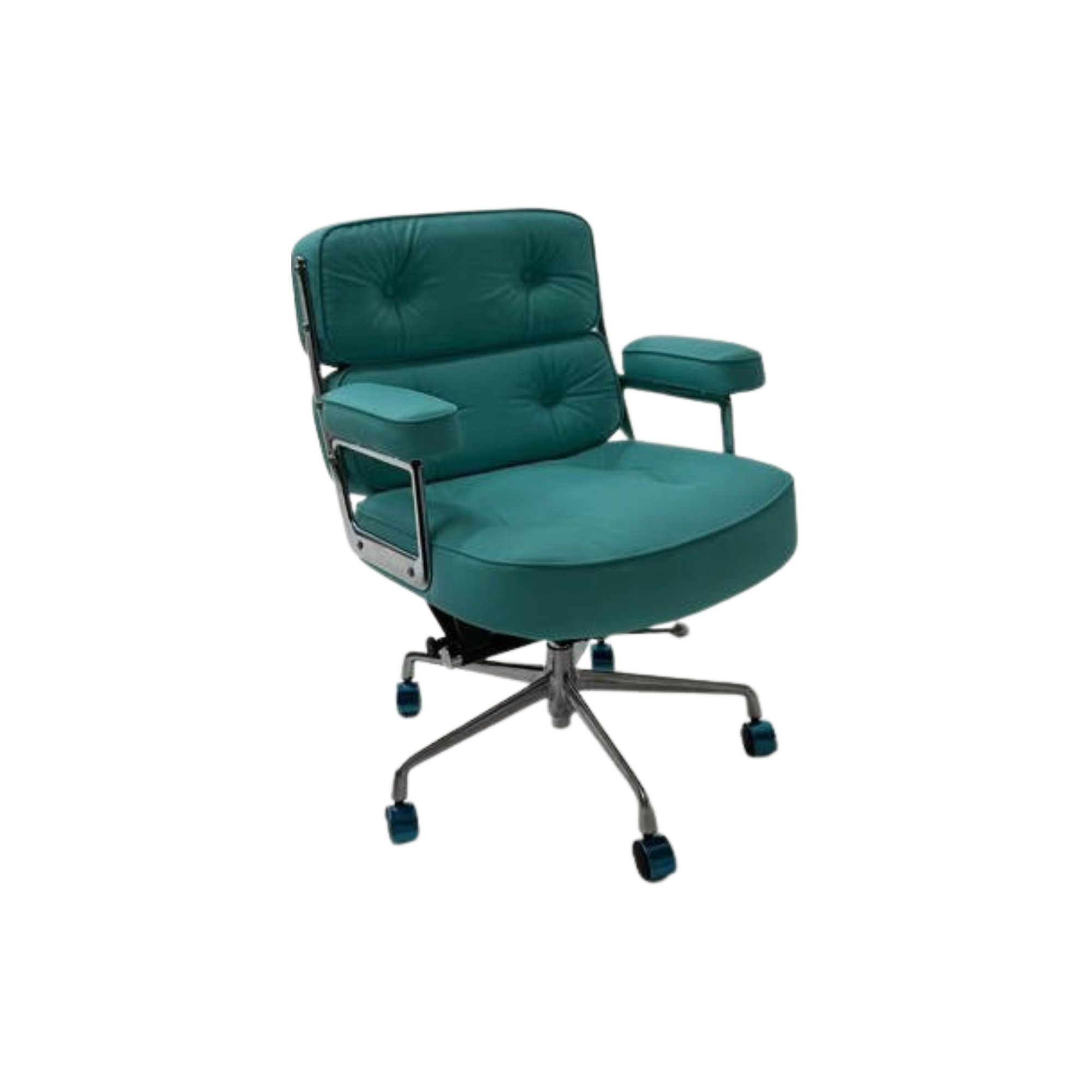 辦公家具 - 會議椅 ACCM01322625