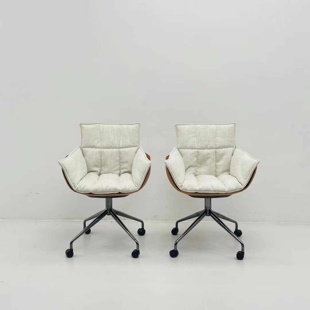 辦公家具 - 會議椅 ACCE05328225