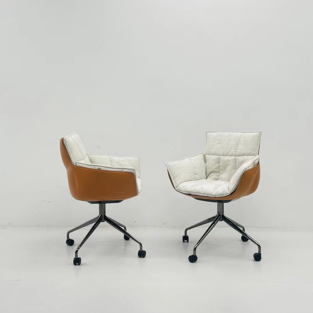 辦公家具 - 會議椅 ACCE05328225