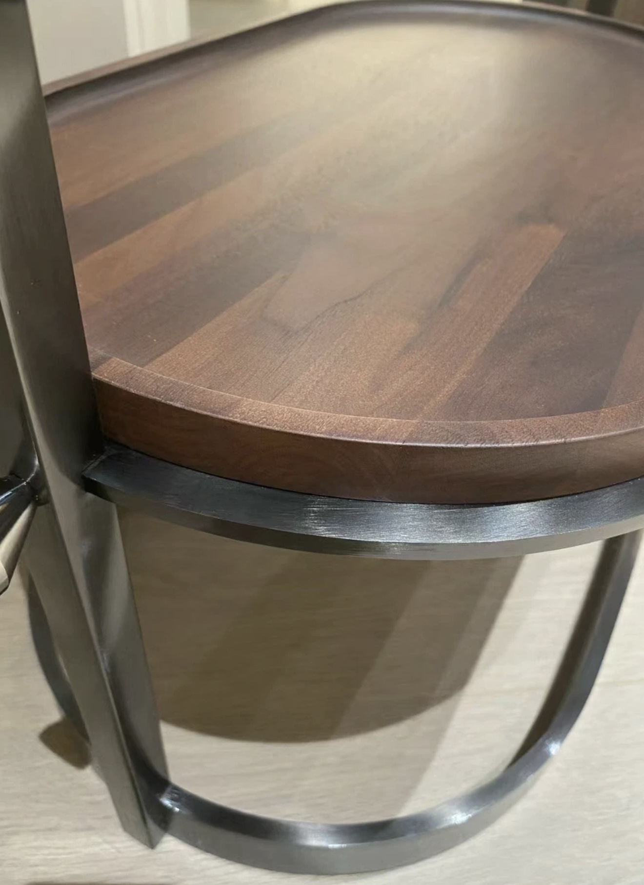 臥室 - 衣帽架 ACCG07367725