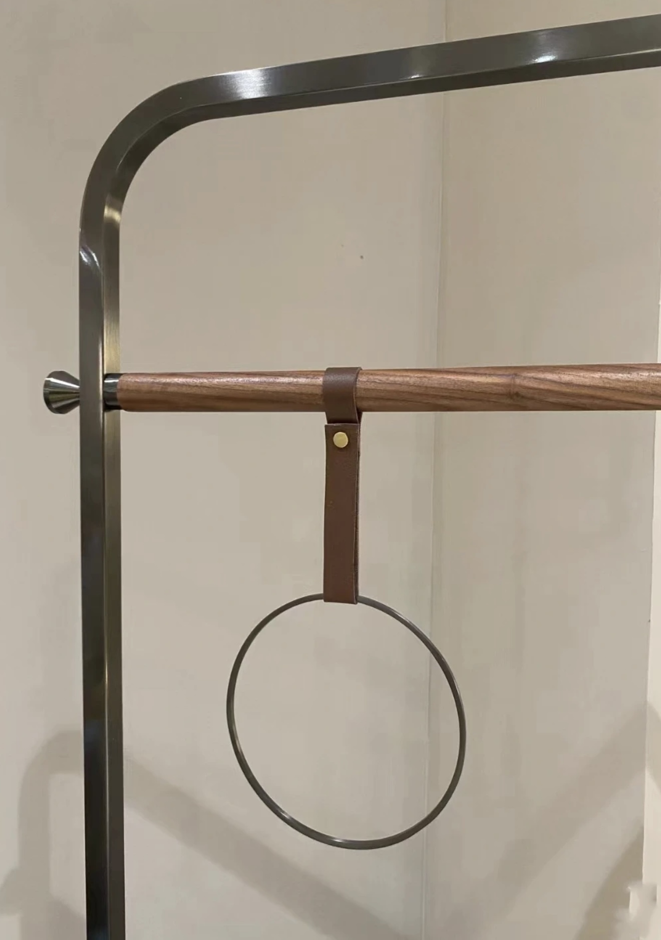 臥室 - 衣帽架 ACCG07367725