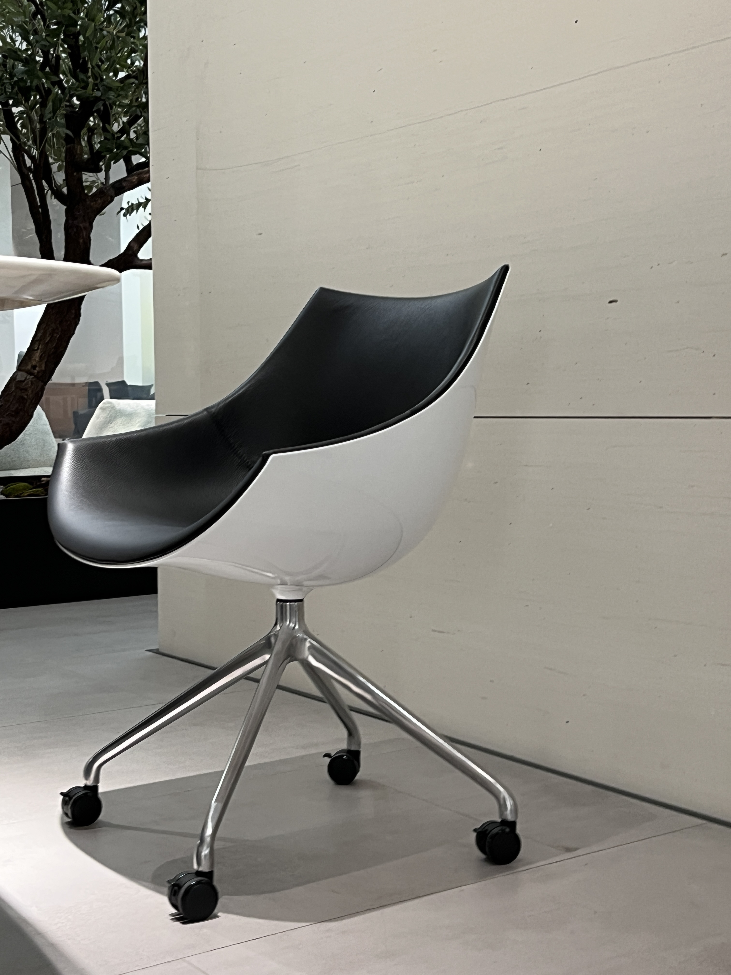 辦公家具 – 主管椅ACCE05328325