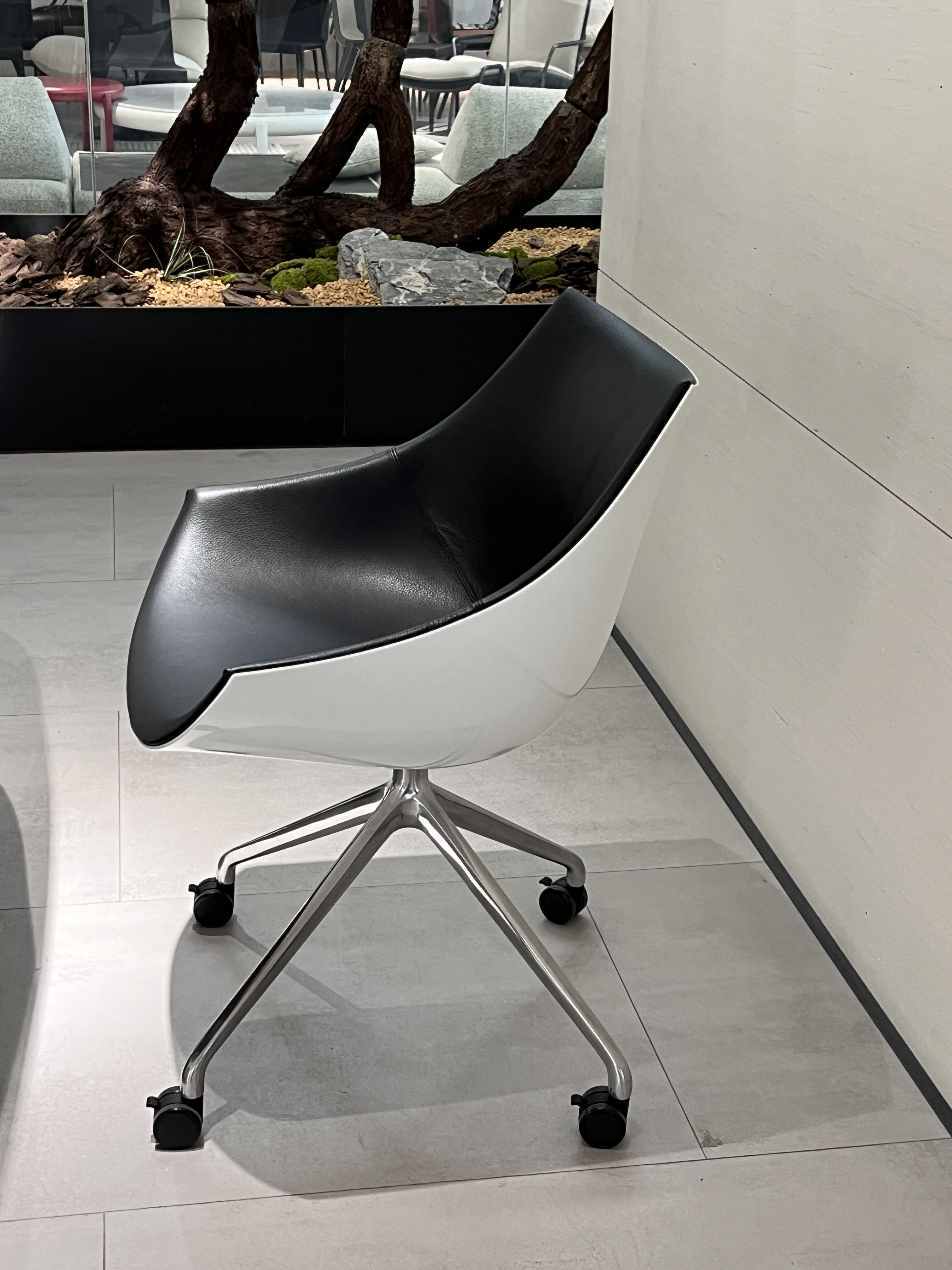 辦公家具 – 主管椅ACCE05328325