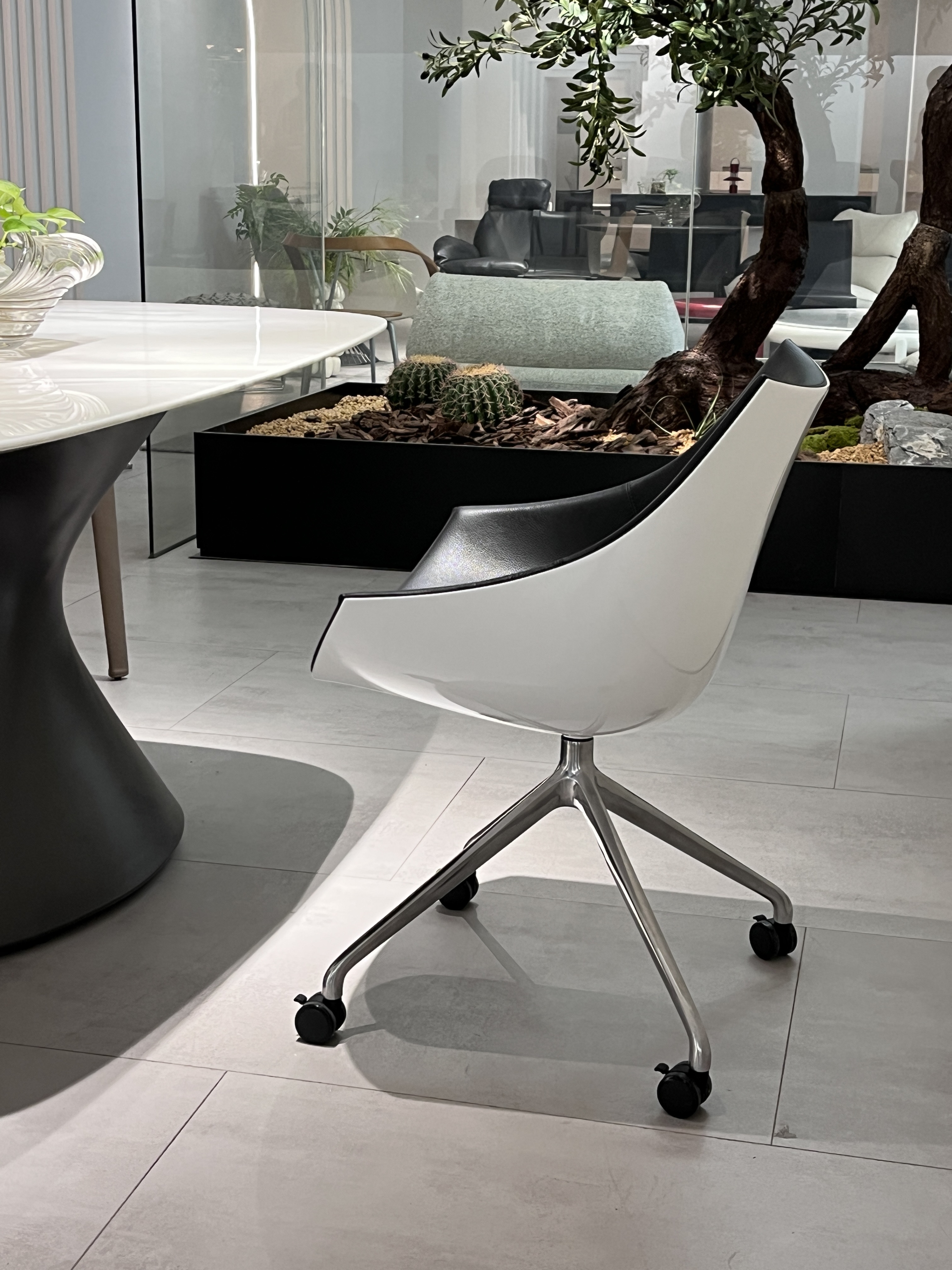 辦公家具 – 主管椅ACCE05328325