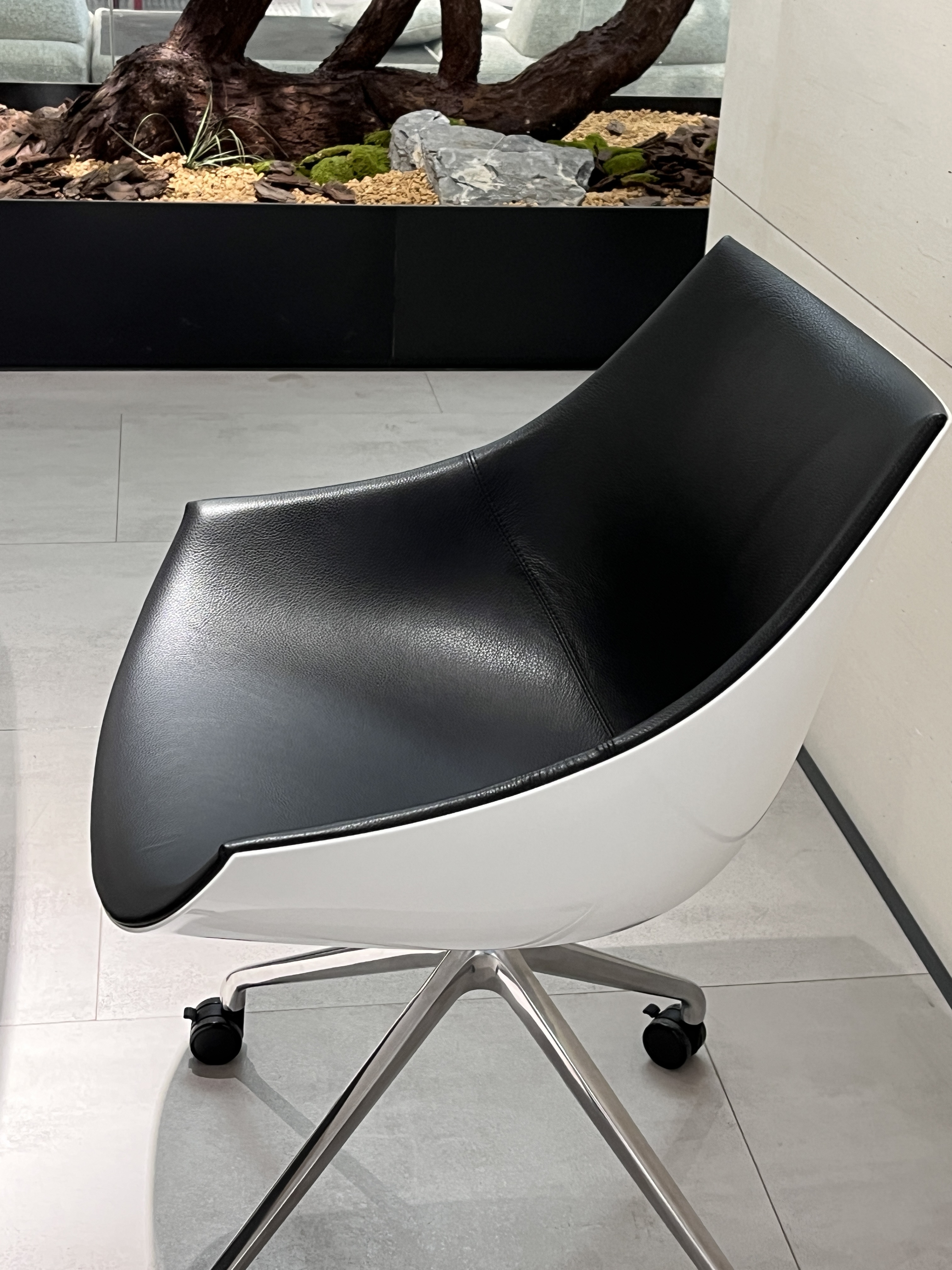 辦公家具 – 主管椅ACCE05328325