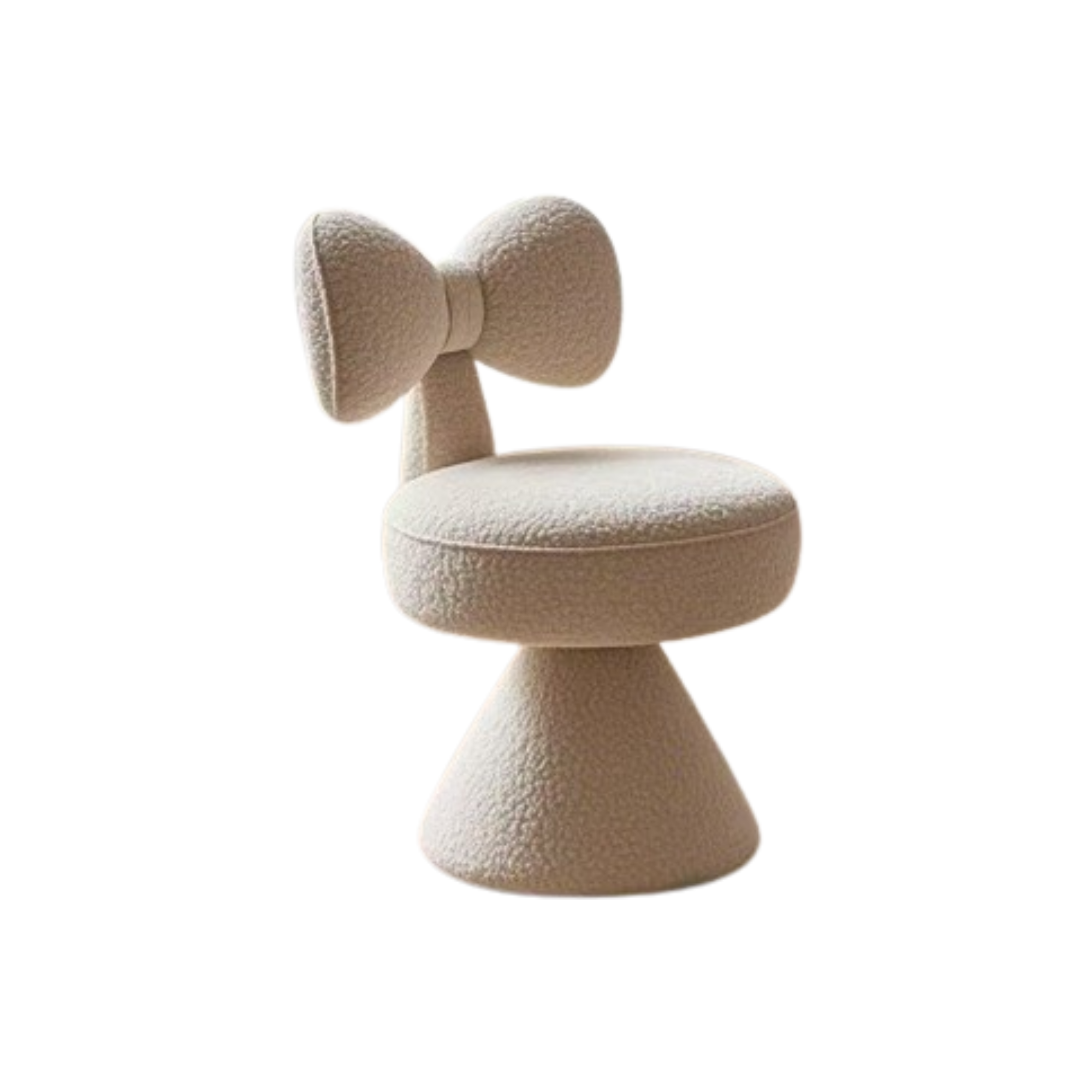 餐廳 - 單椅(無扶手) ACCD01443325