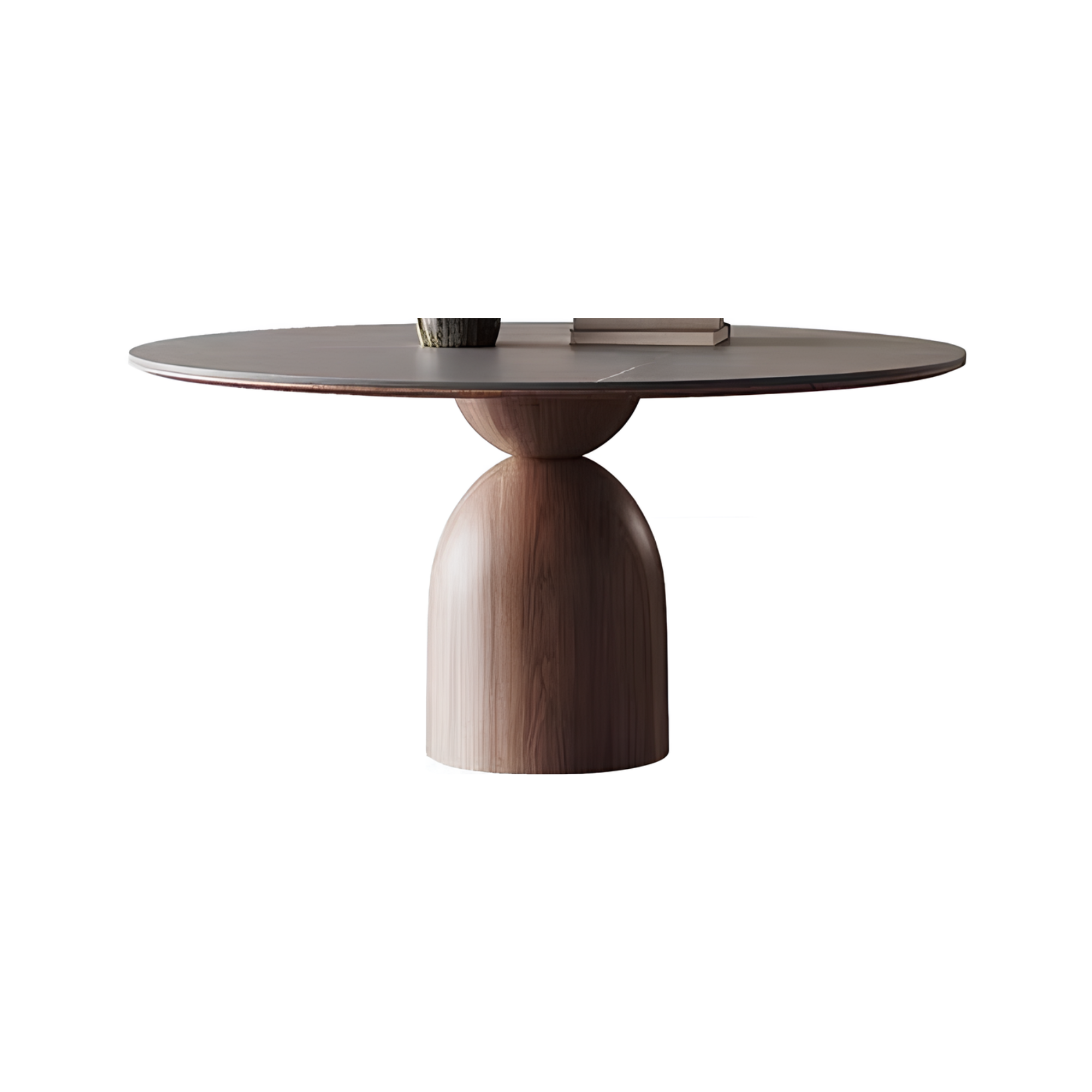 餐廳 - 方形餐桌 ACCG06445525