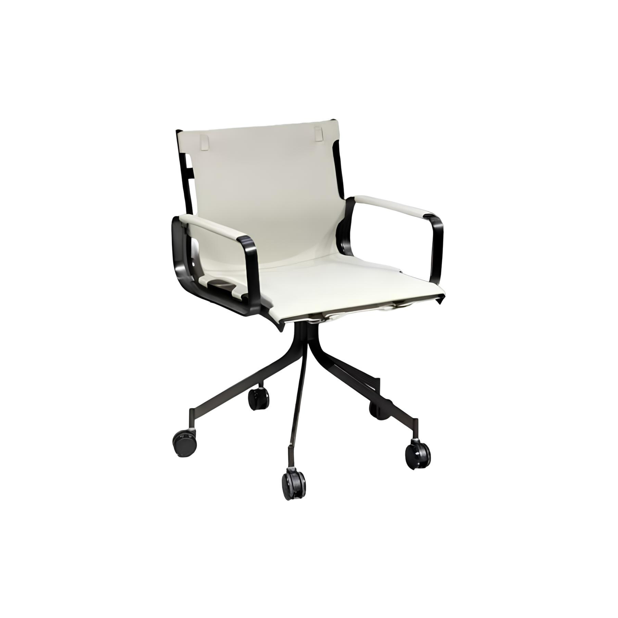 辦公家具 - 會議椅 ACCG08369025