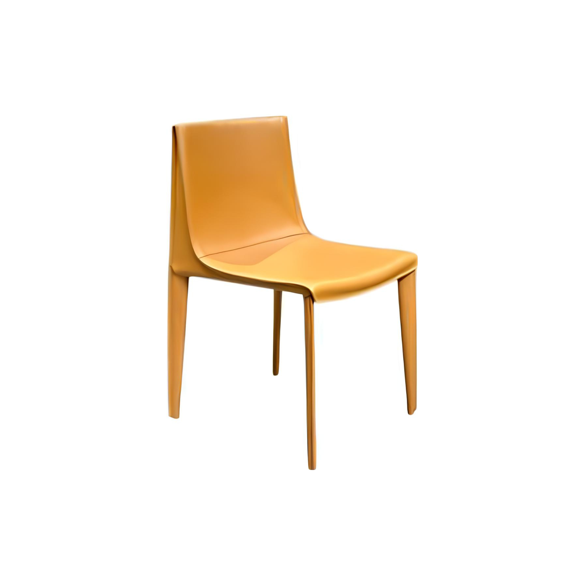 餐廳 - 單椅(無扶手) ACCG08371225