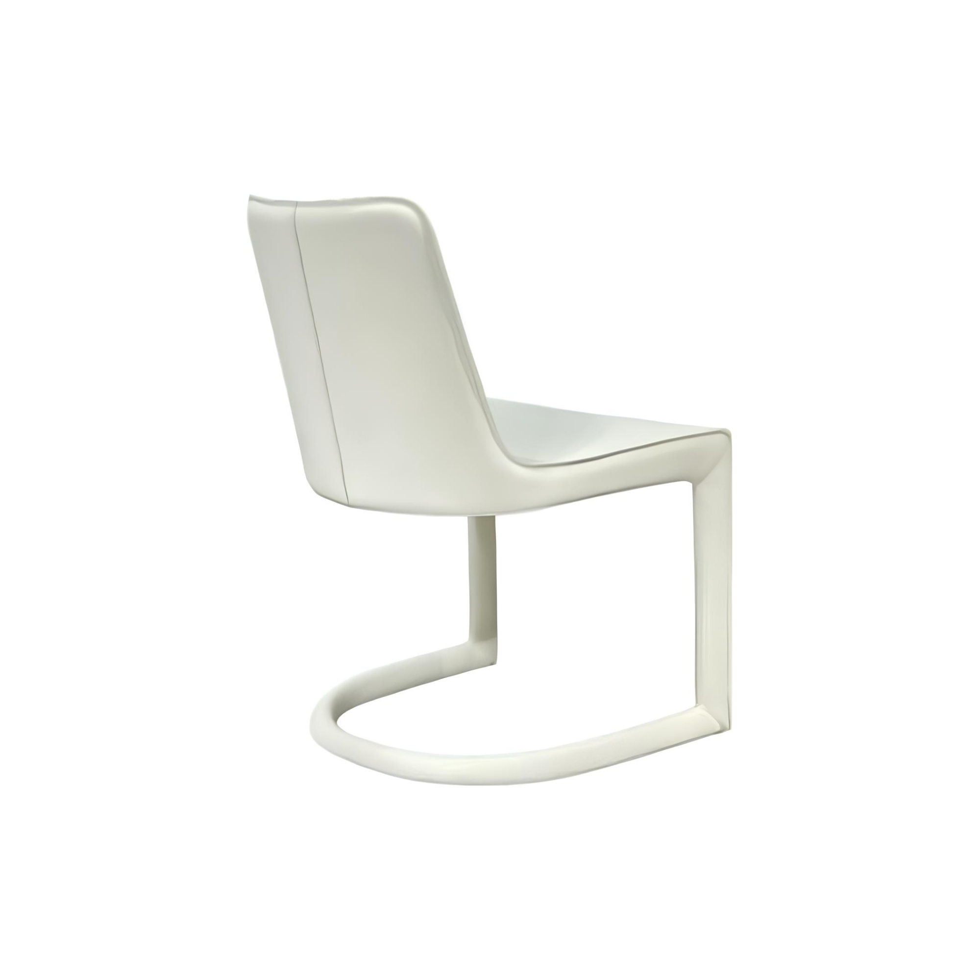 餐廳 - 單椅(無扶手) ACCG08371525