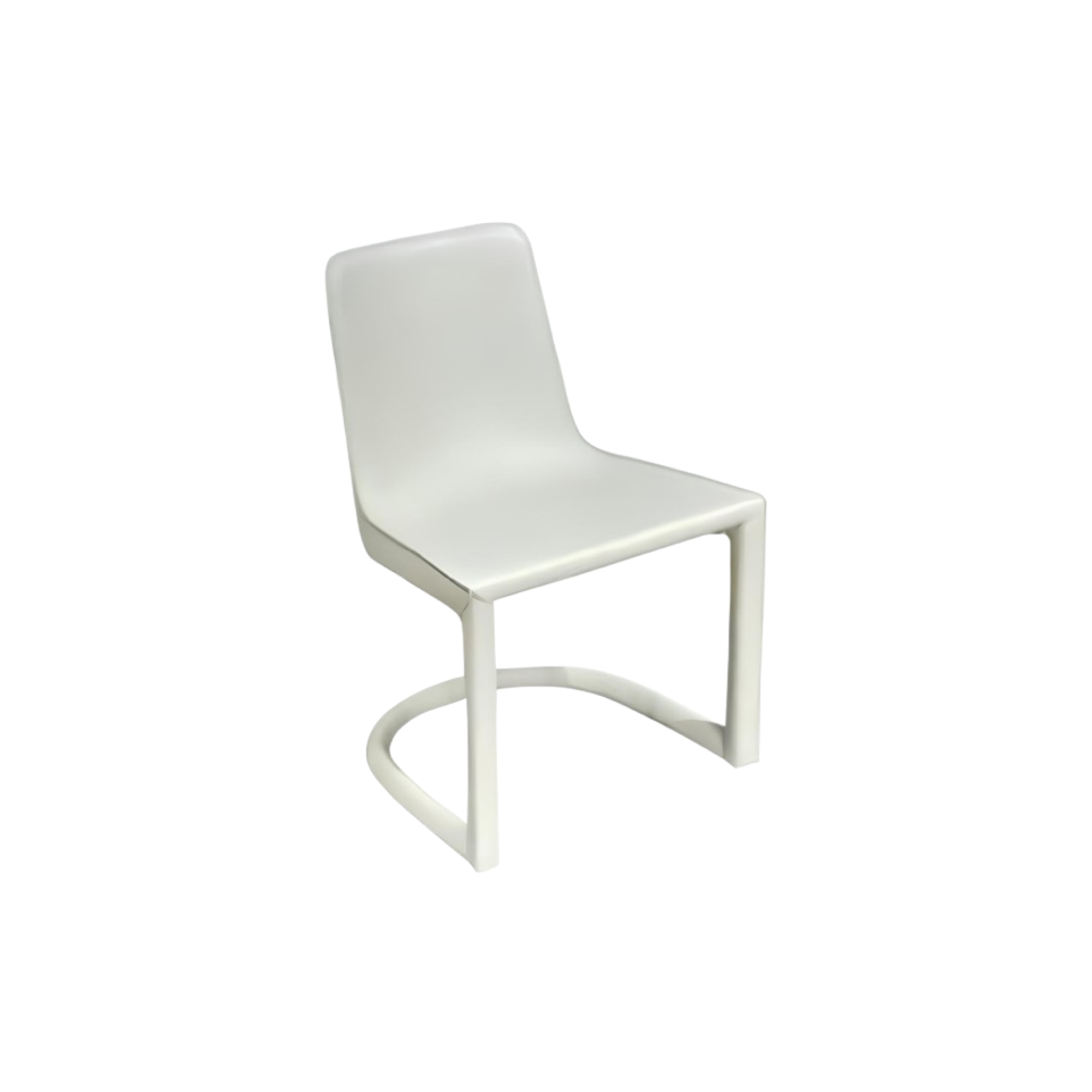 餐廳 - 單椅(無扶手) ACCG08371525