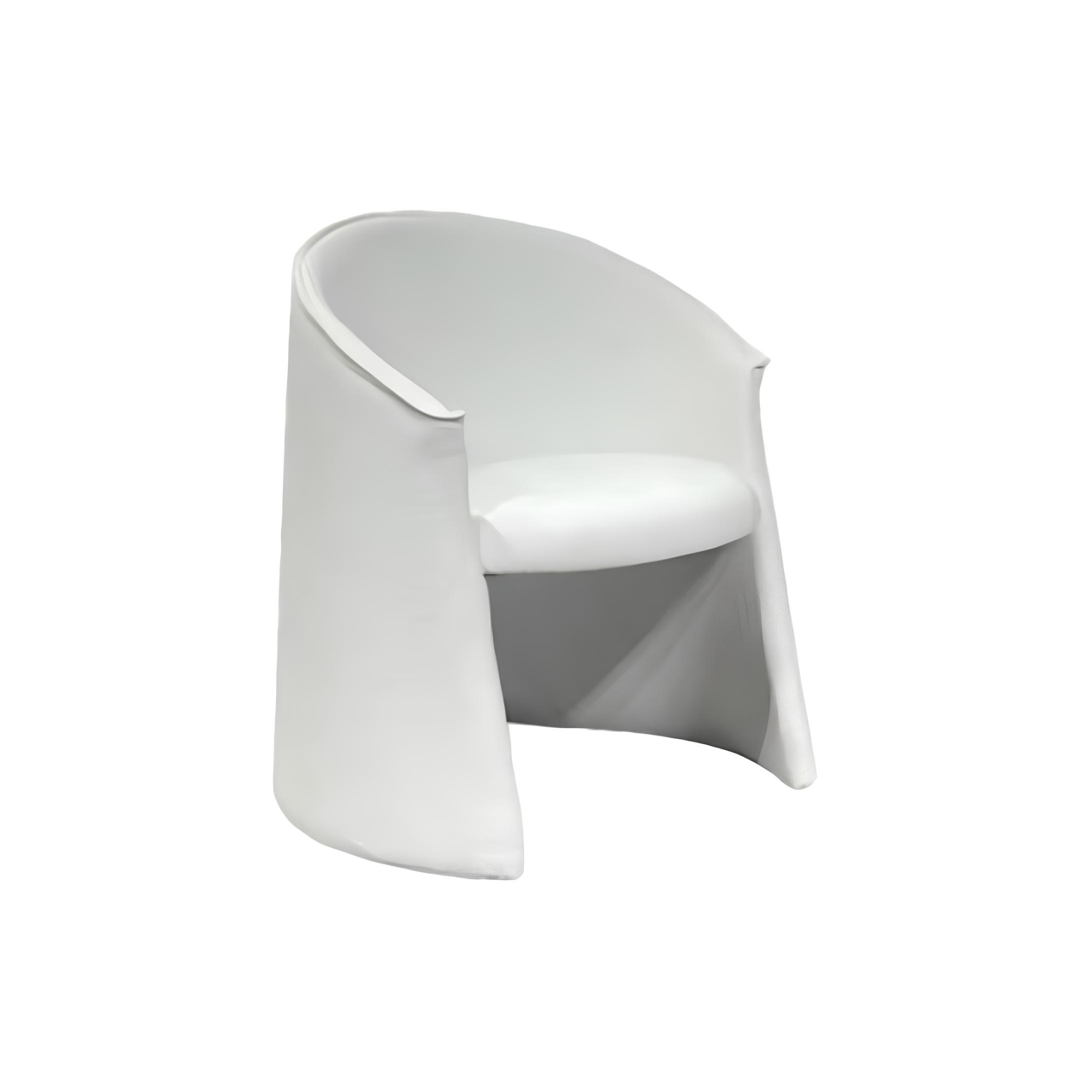 餐廳 - 單椅(有扶手)ACCG08371825