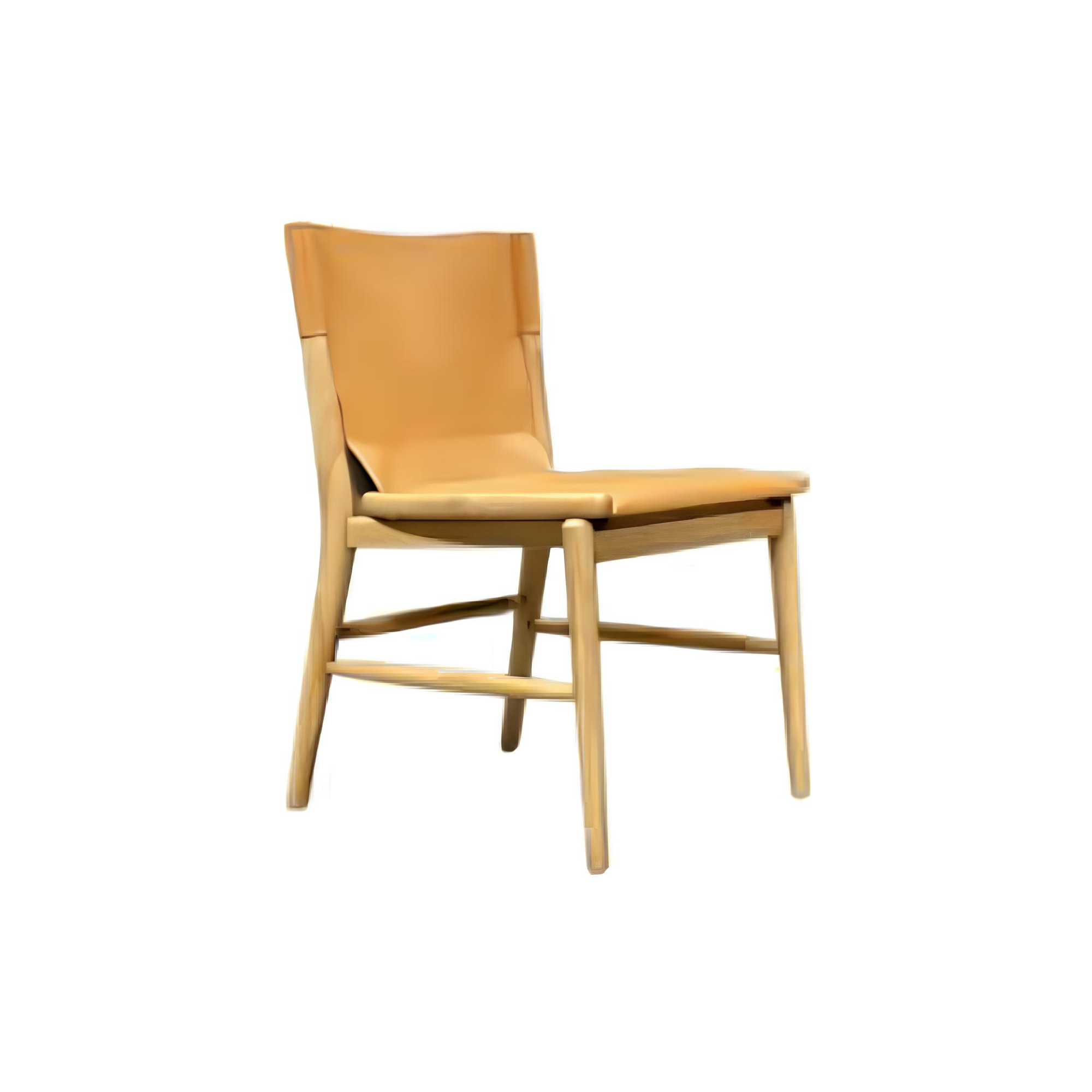 餐廳 - 單椅(無扶手) ACCG08372125