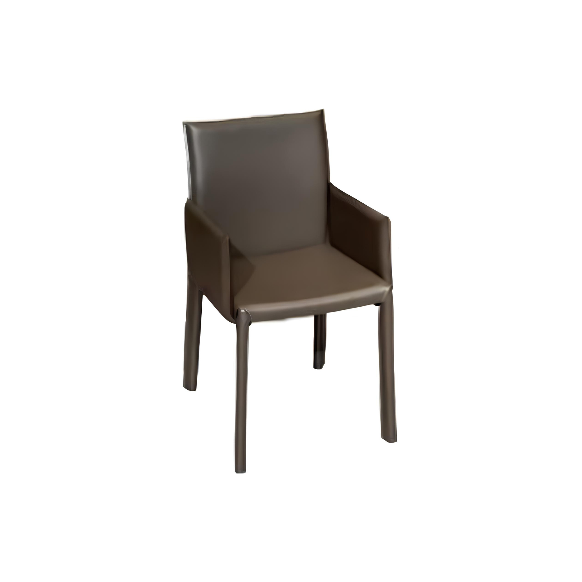 餐廳 - 單椅(有扶手)ACCG08372325