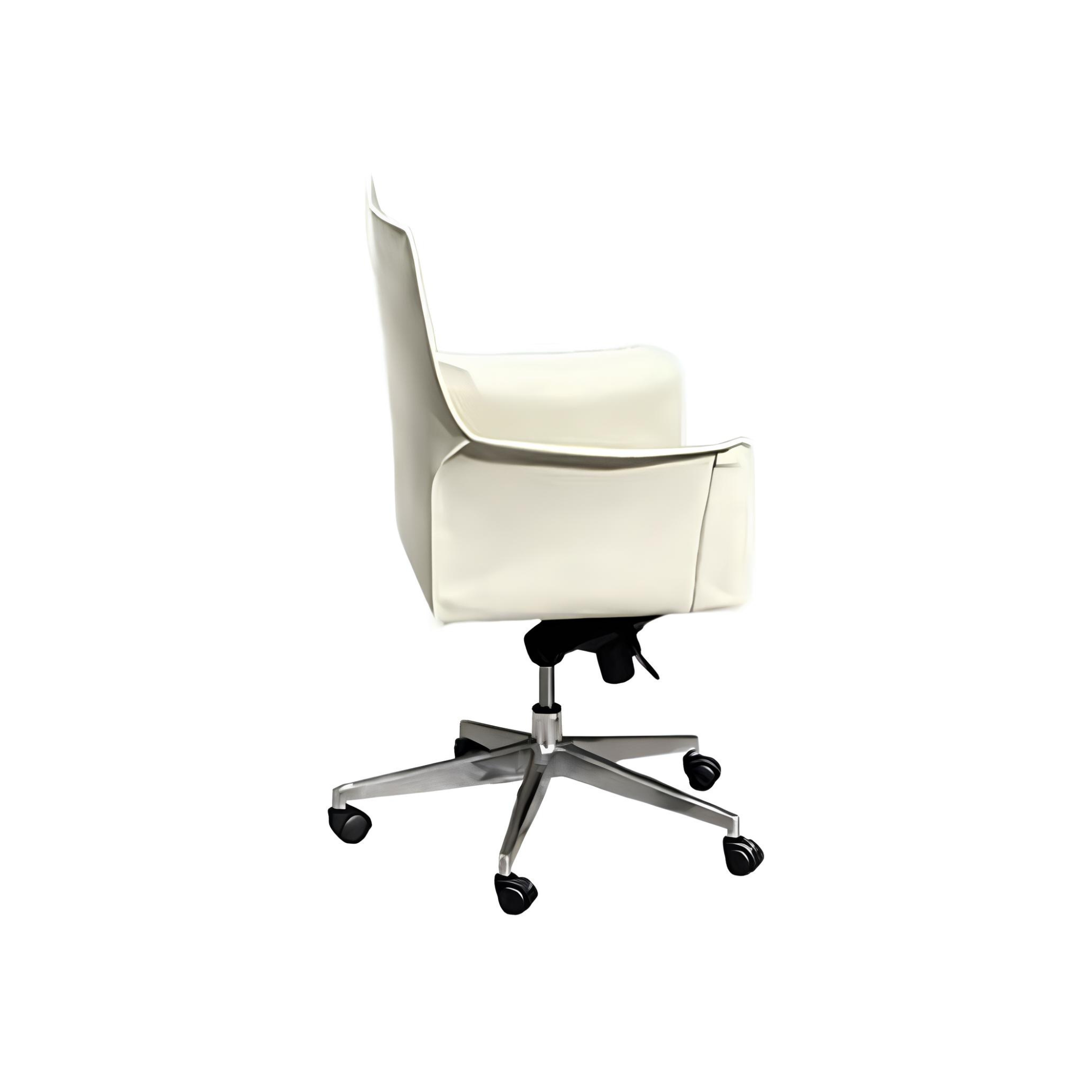 辦公家具 - 會議椅 ACCG08381325