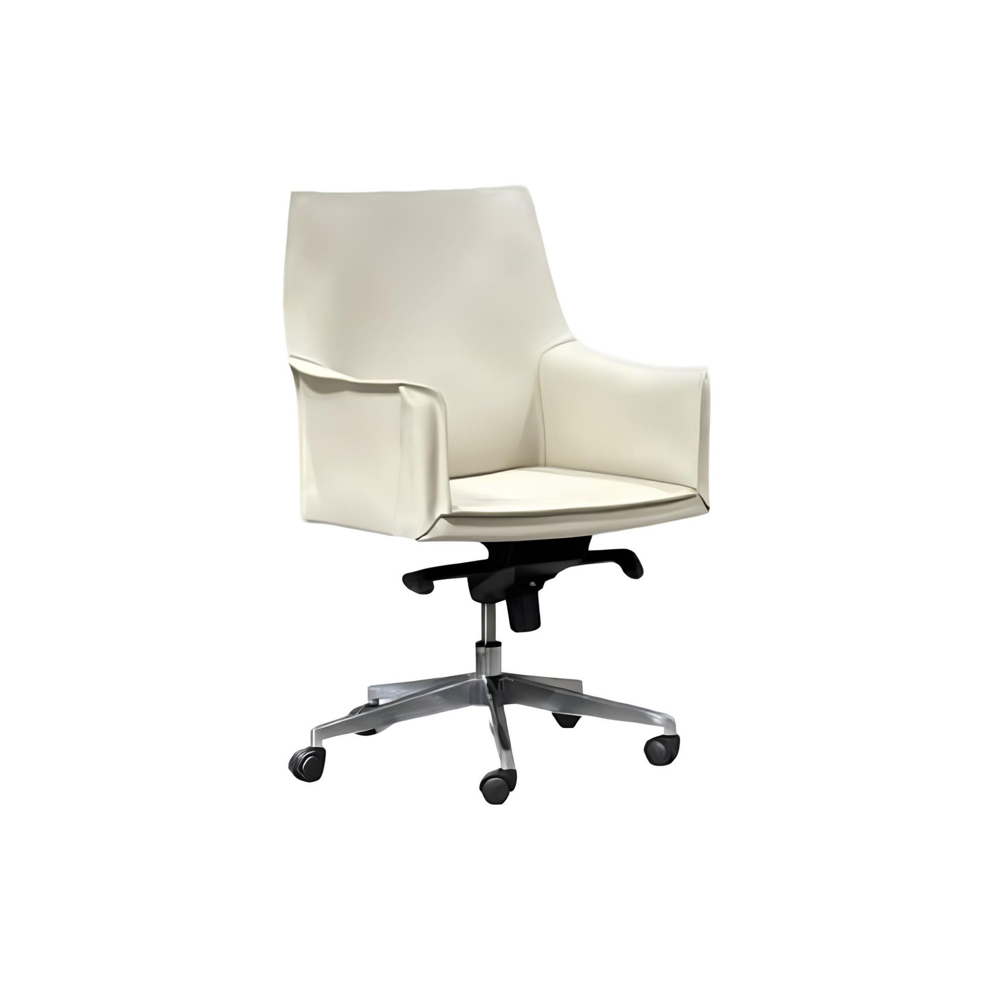 辦公家具 - 會議椅 ACCG08381325