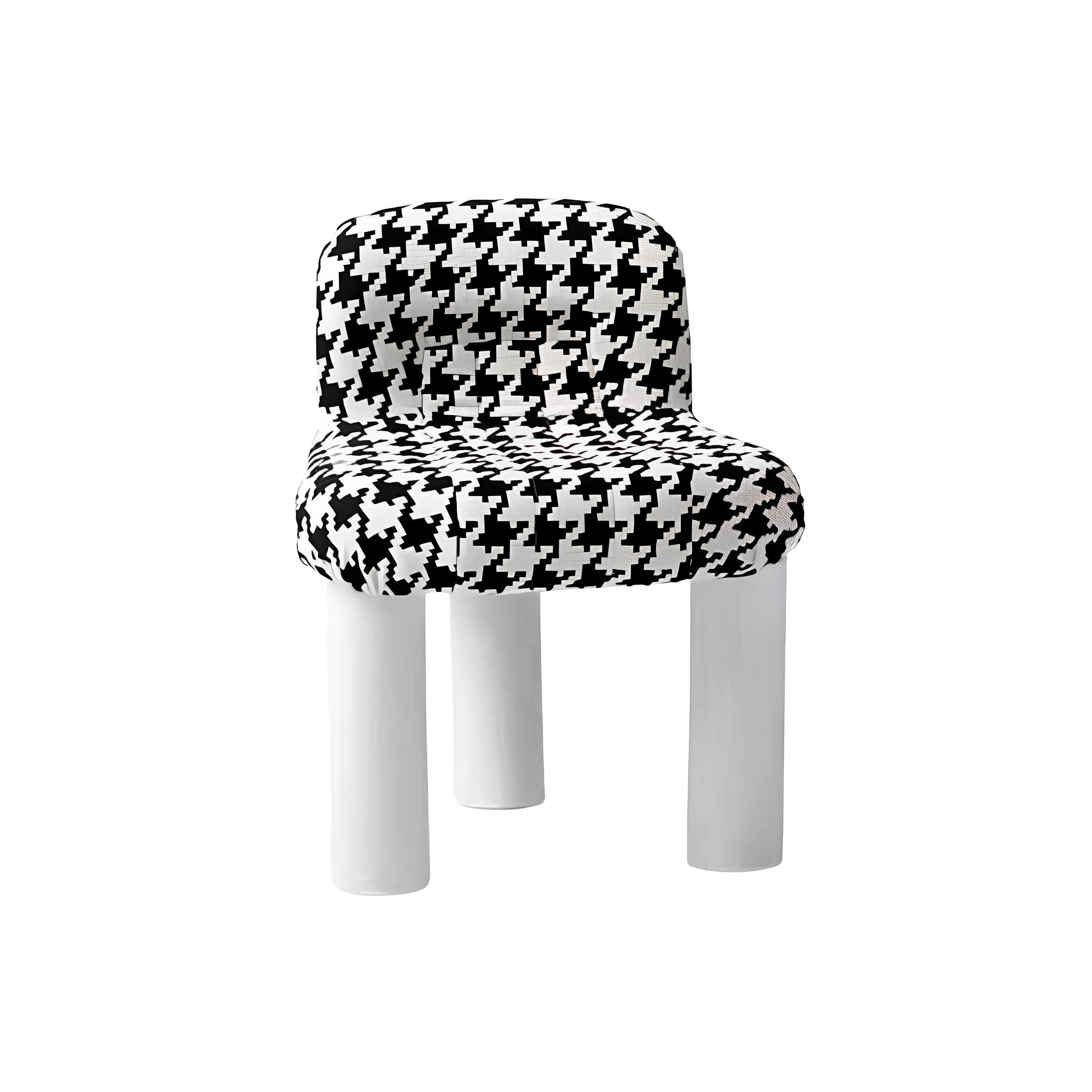 餐廳 - 單椅(無扶手) ACCY02440725