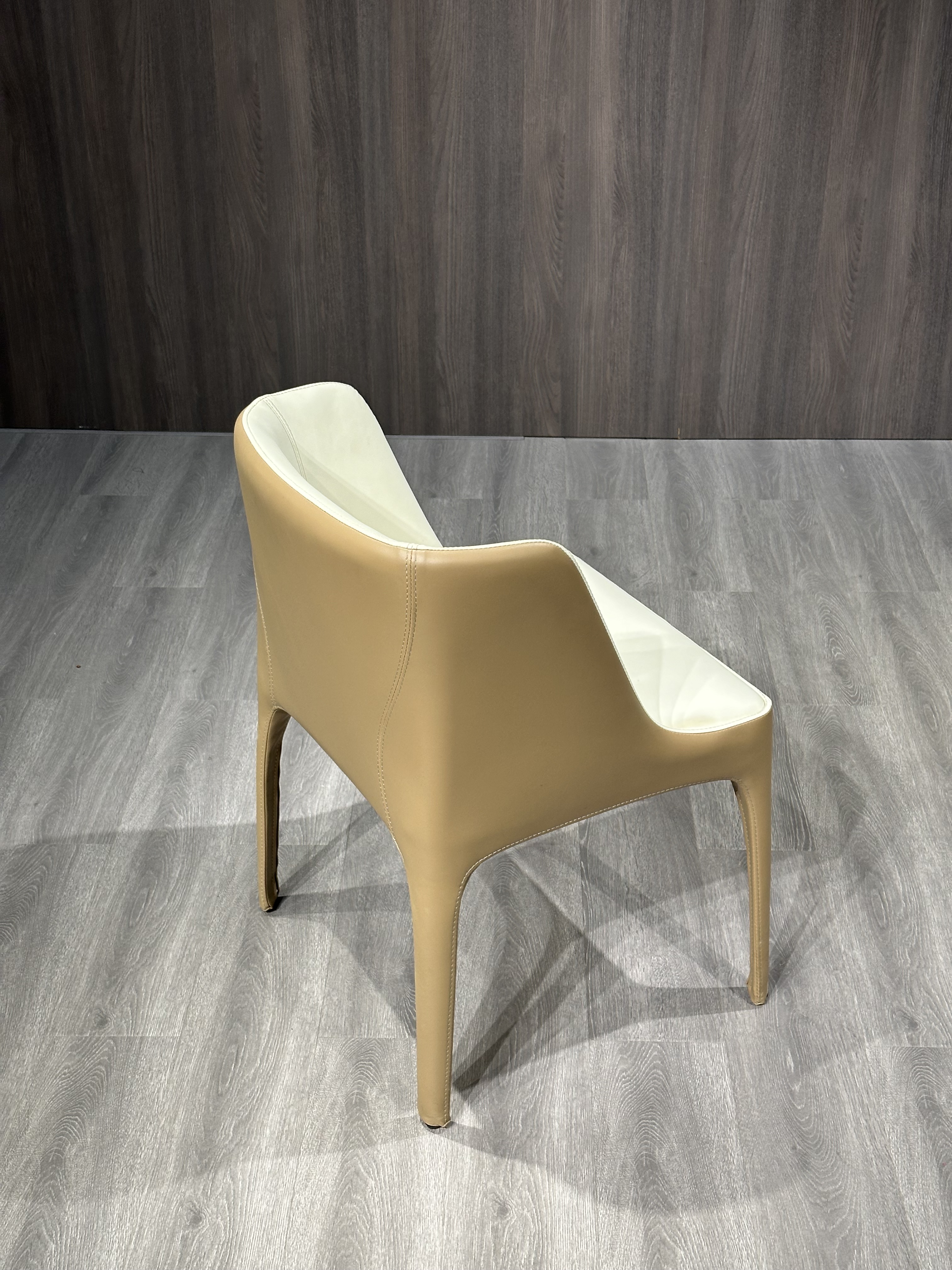 圖片_20251112161735_668_52