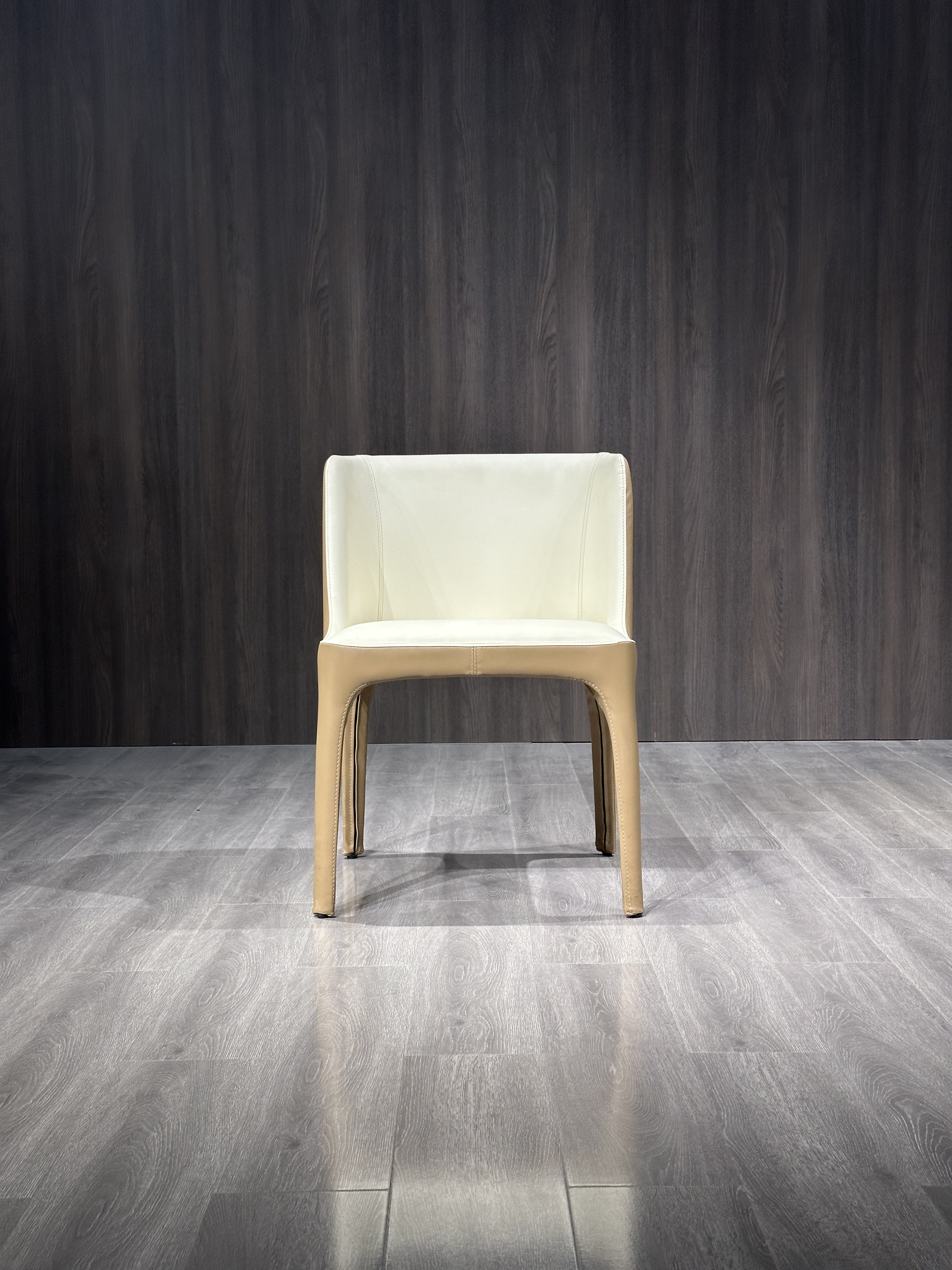 餐廳 - 單椅(無扶手) ACCG08369225