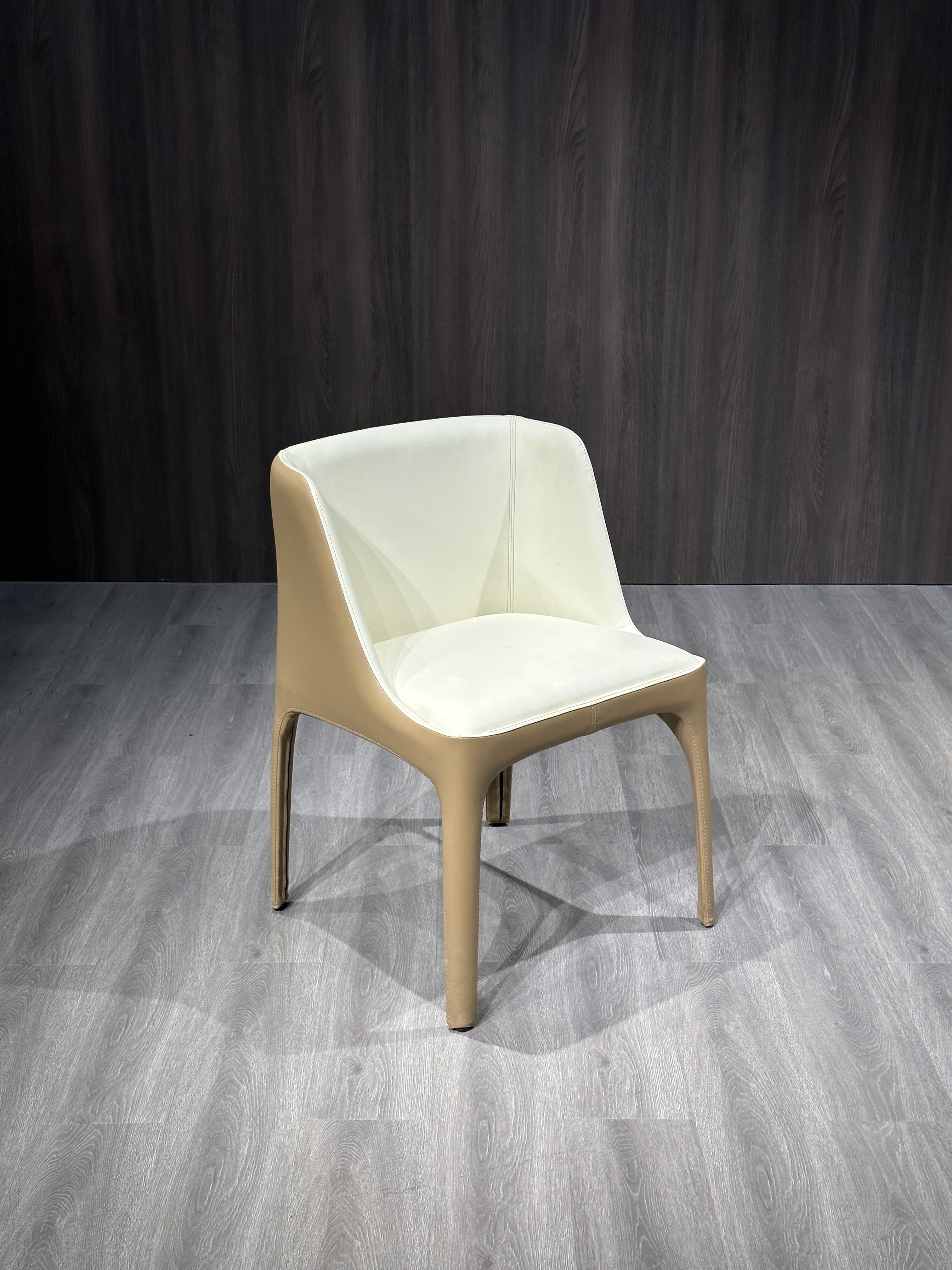 餐廳 - 單椅(無扶手) ACCG08369225