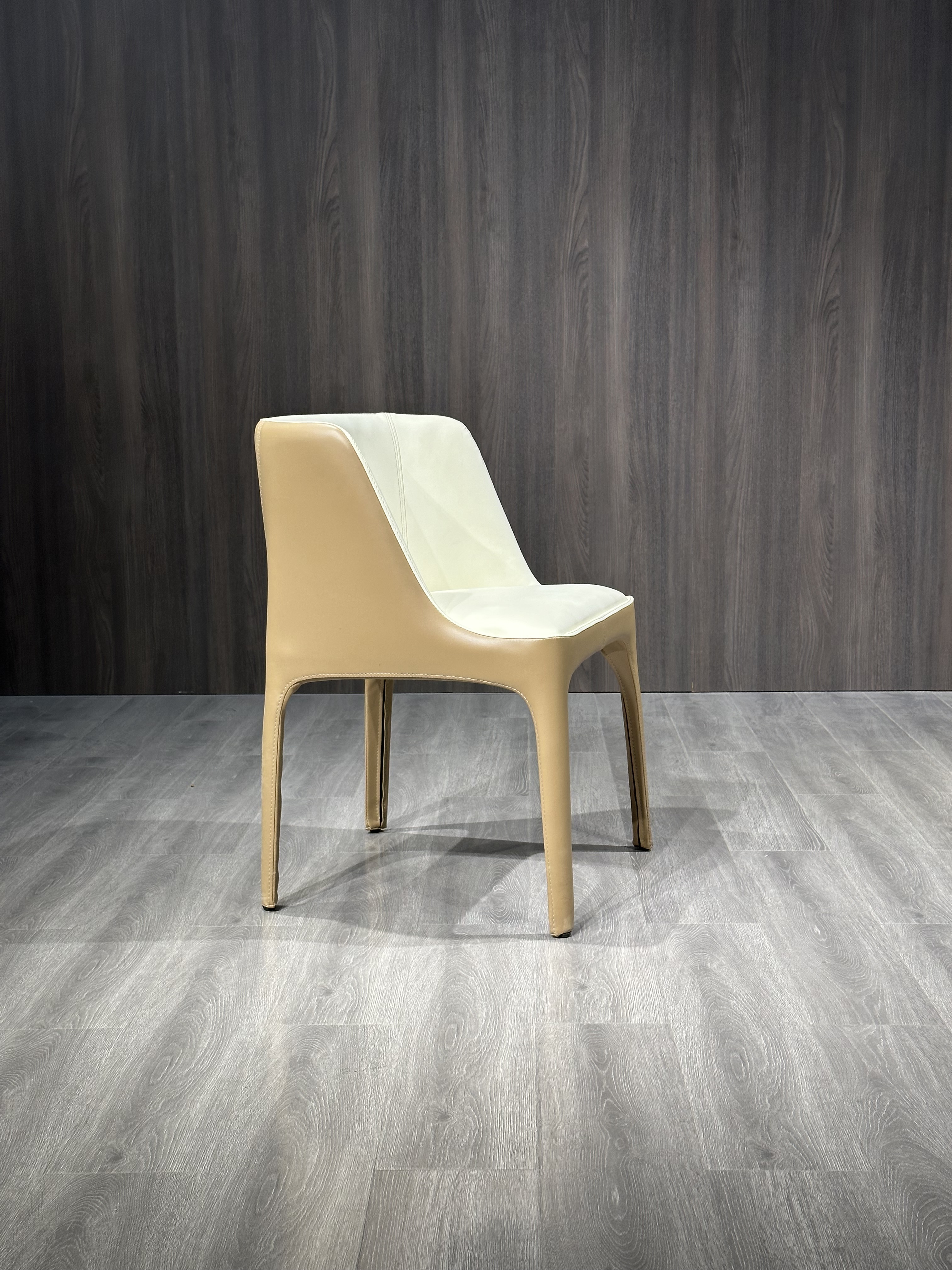 餐廳 - 單椅(無扶手) ACCG08369225