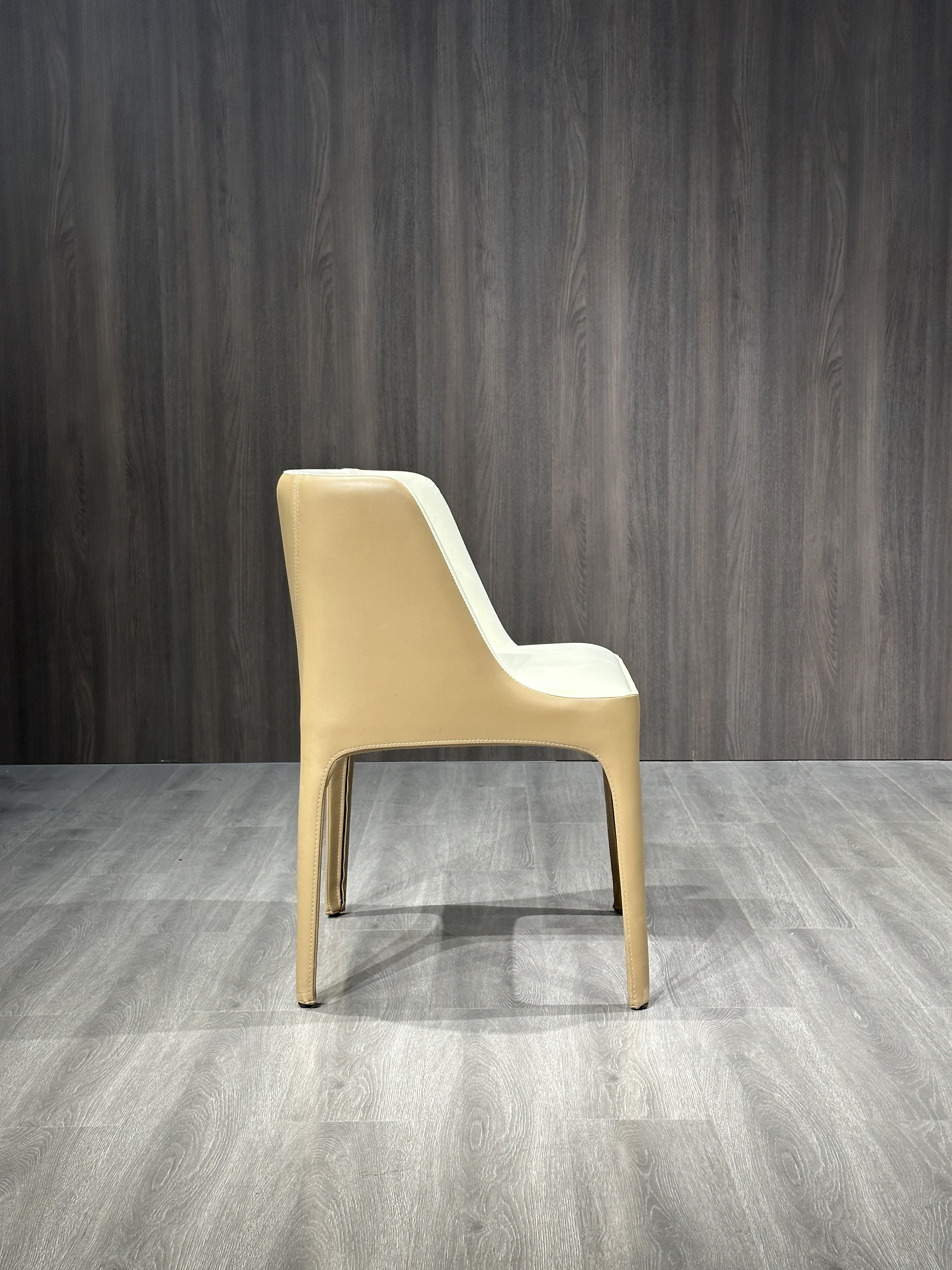 餐廳 - 單椅(無扶手) ACCG08369225