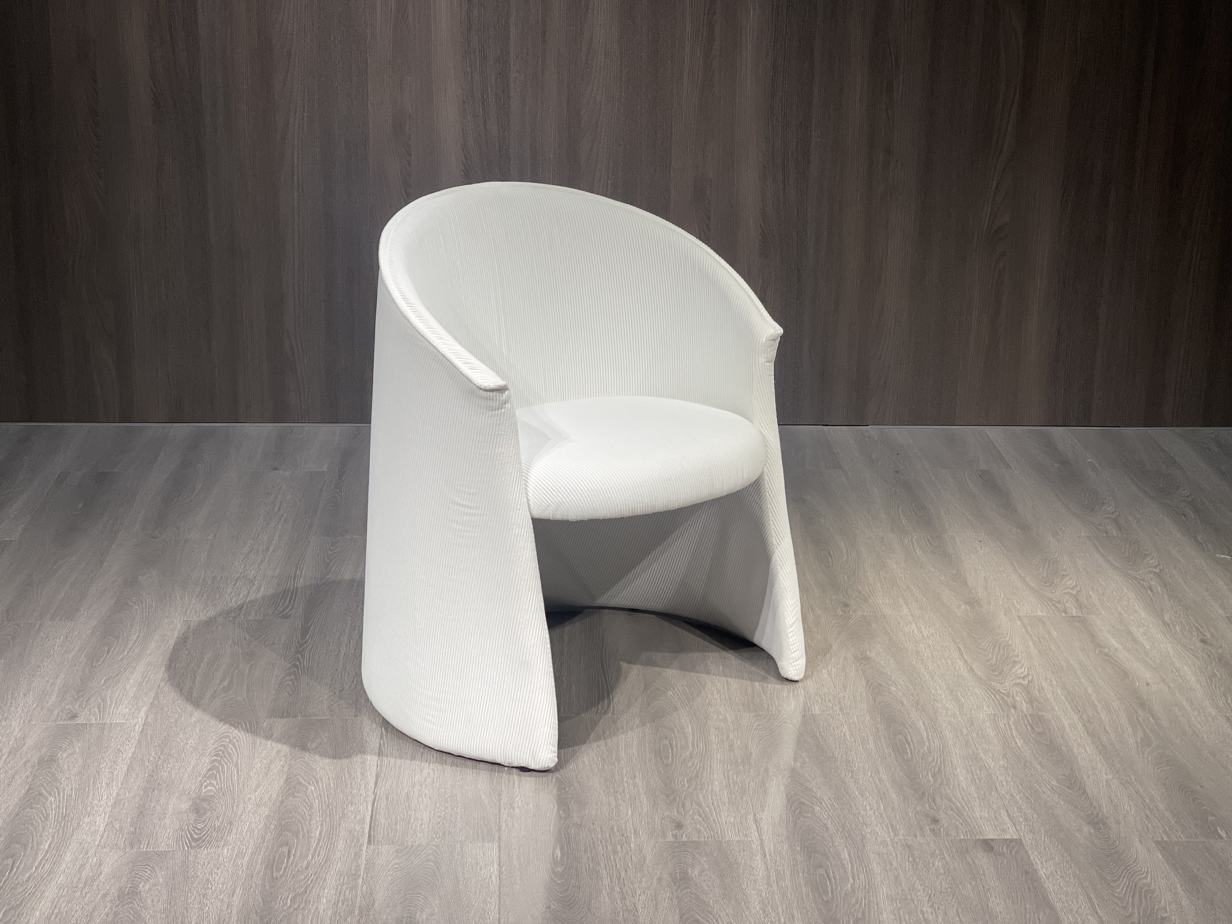 餐廳 - 單椅(有扶手)ACCG08371825