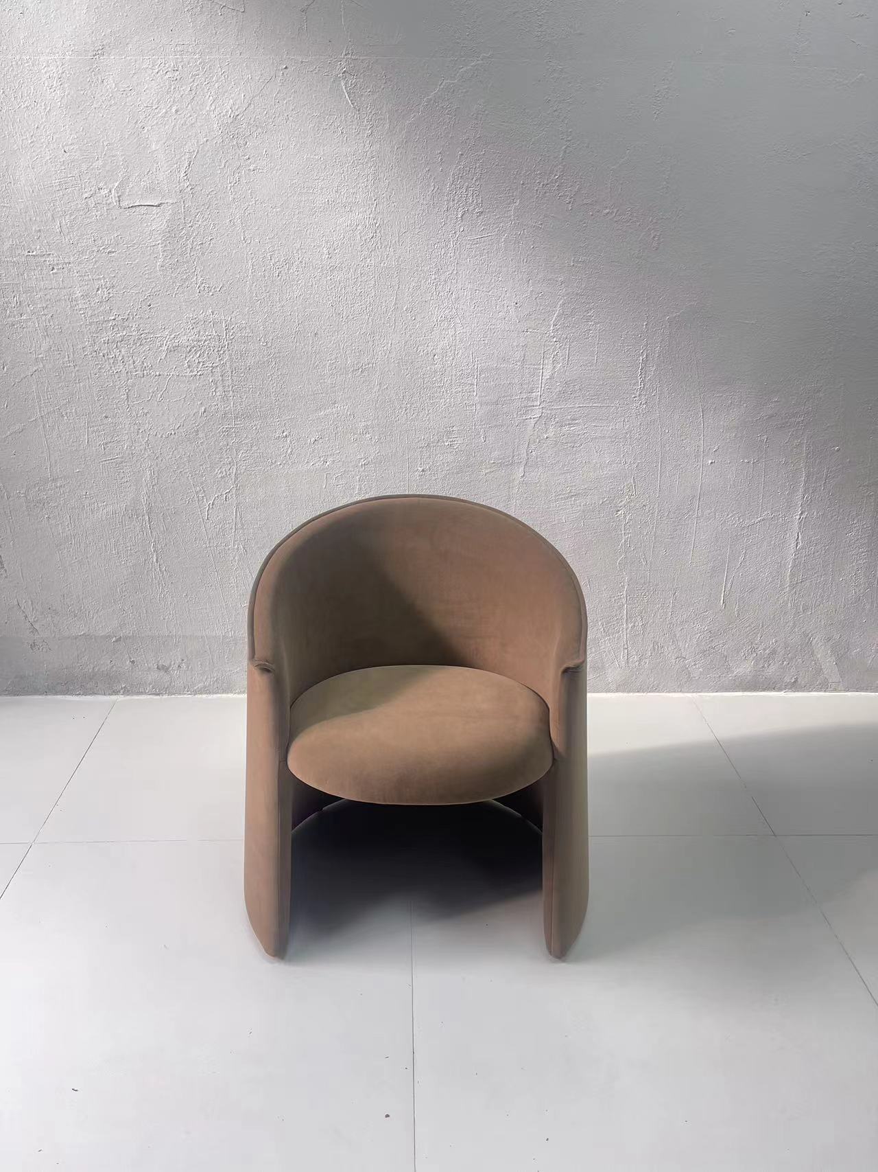 餐廳 - 單椅(有扶手)ACCG08371825