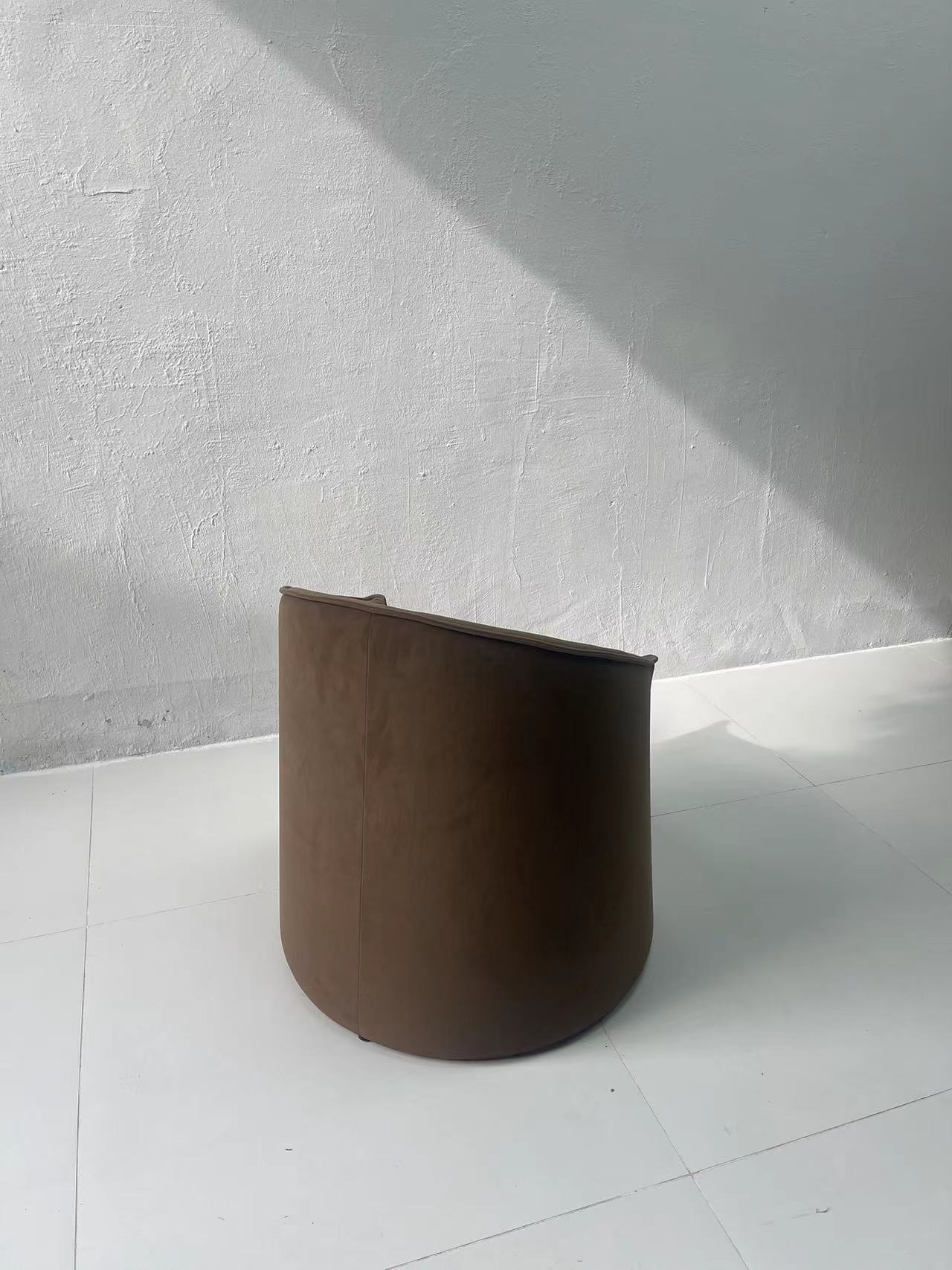 餐廳 - 單椅(有扶手)ACCG08371825