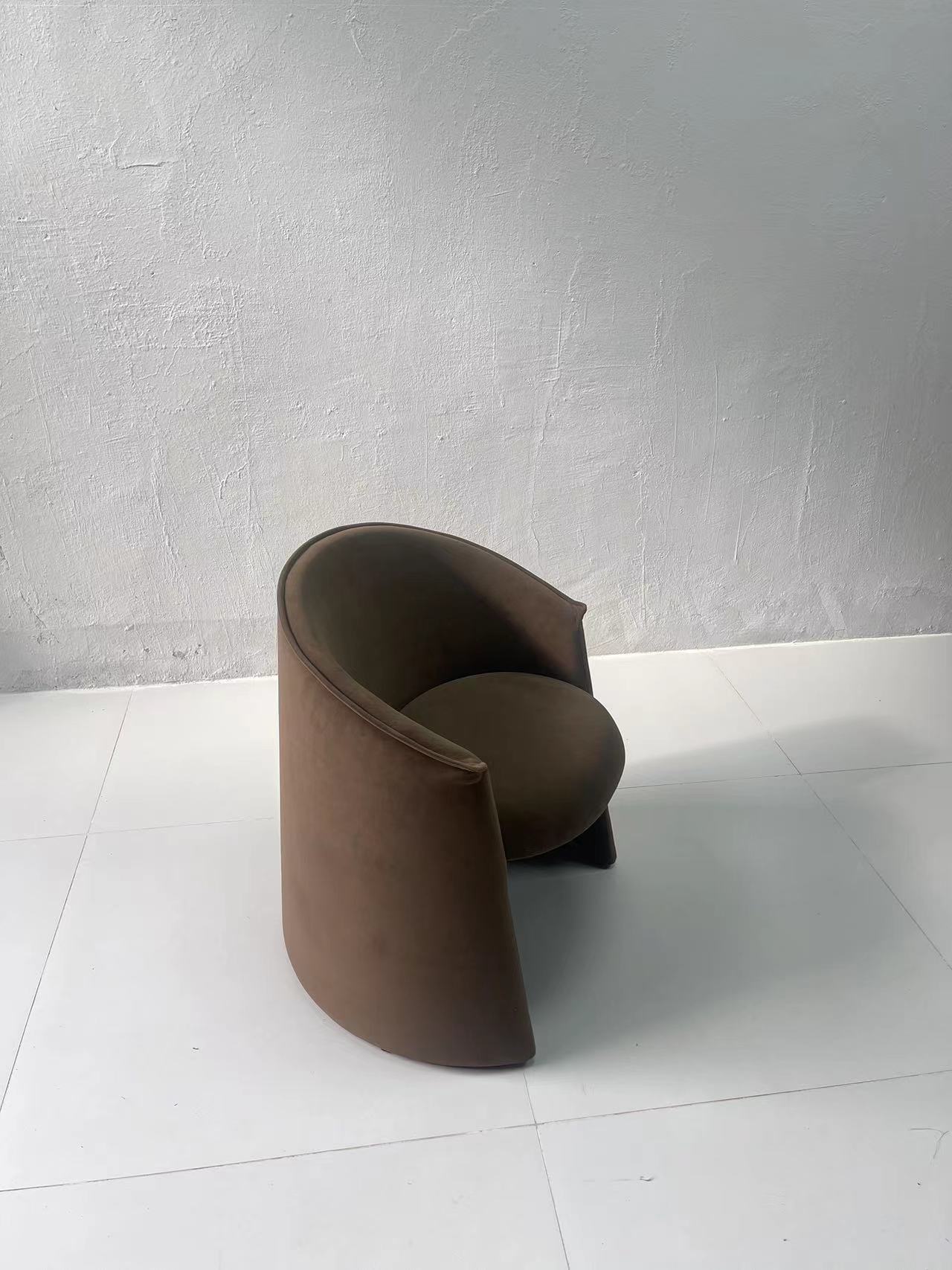 餐廳 - 單椅(有扶手)ACCG08371825