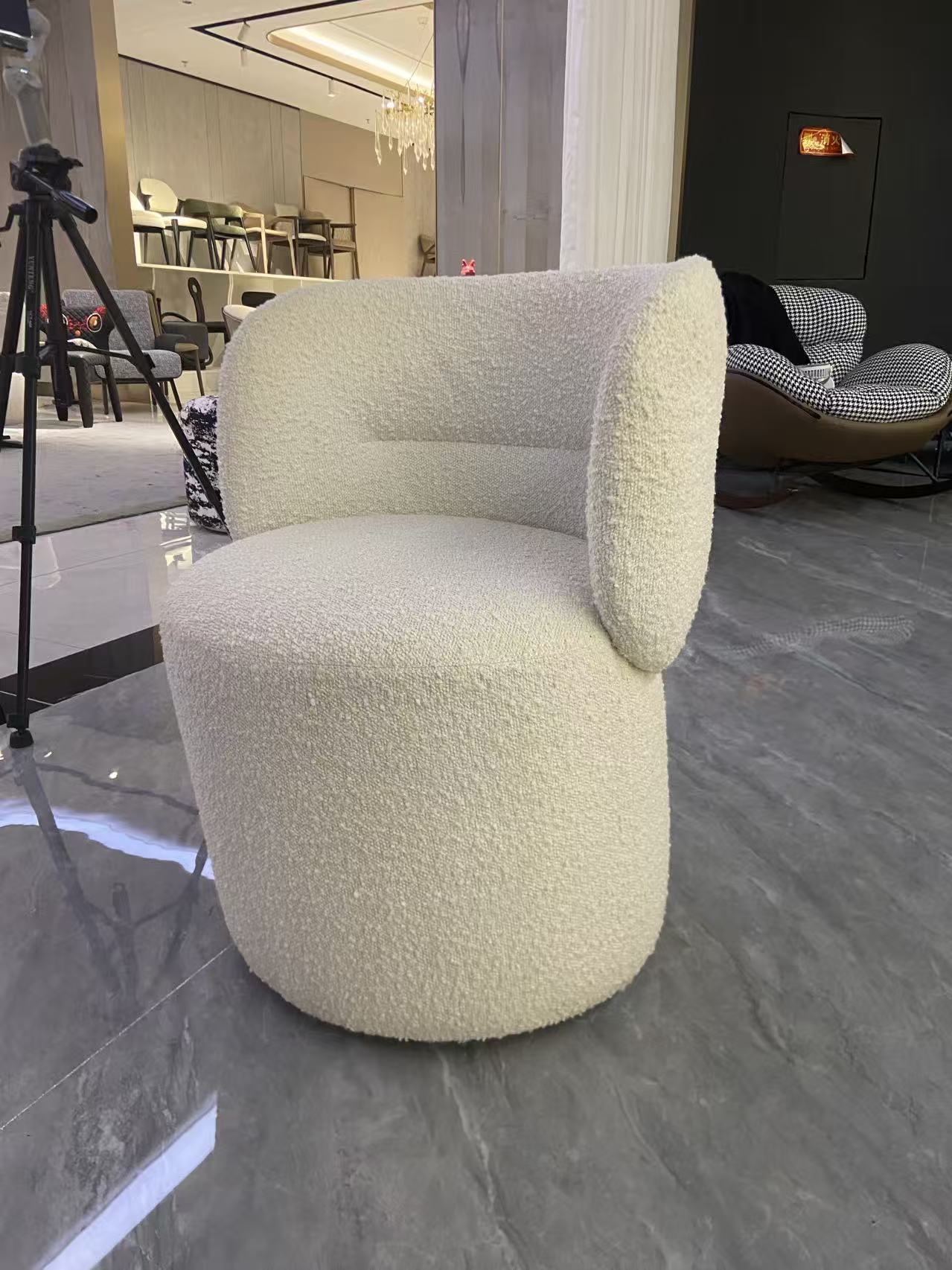 圖片_20251226122644_84_82