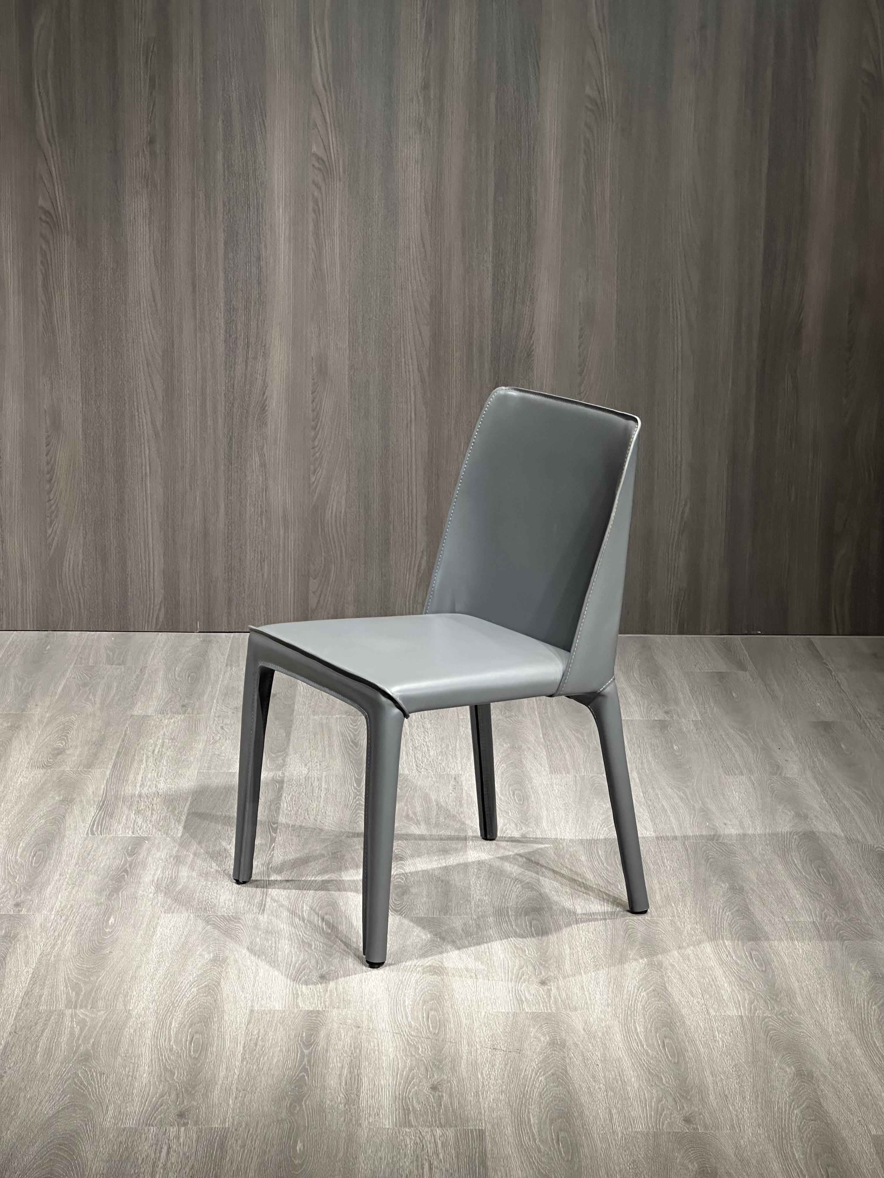 餐廳 - 單椅(無扶手) ACCG08368625