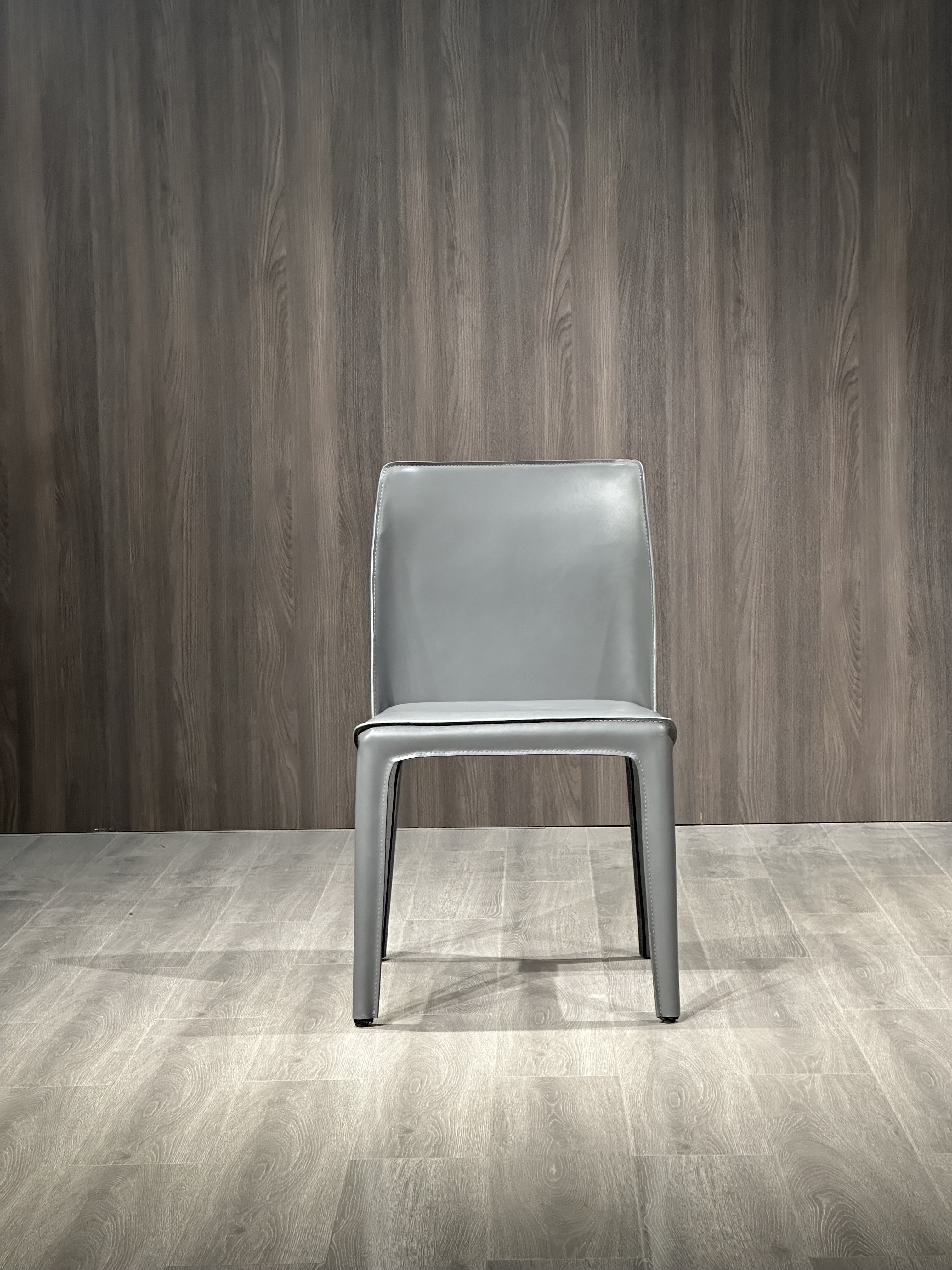 餐廳 - 單椅(無扶手) ACCG08368625