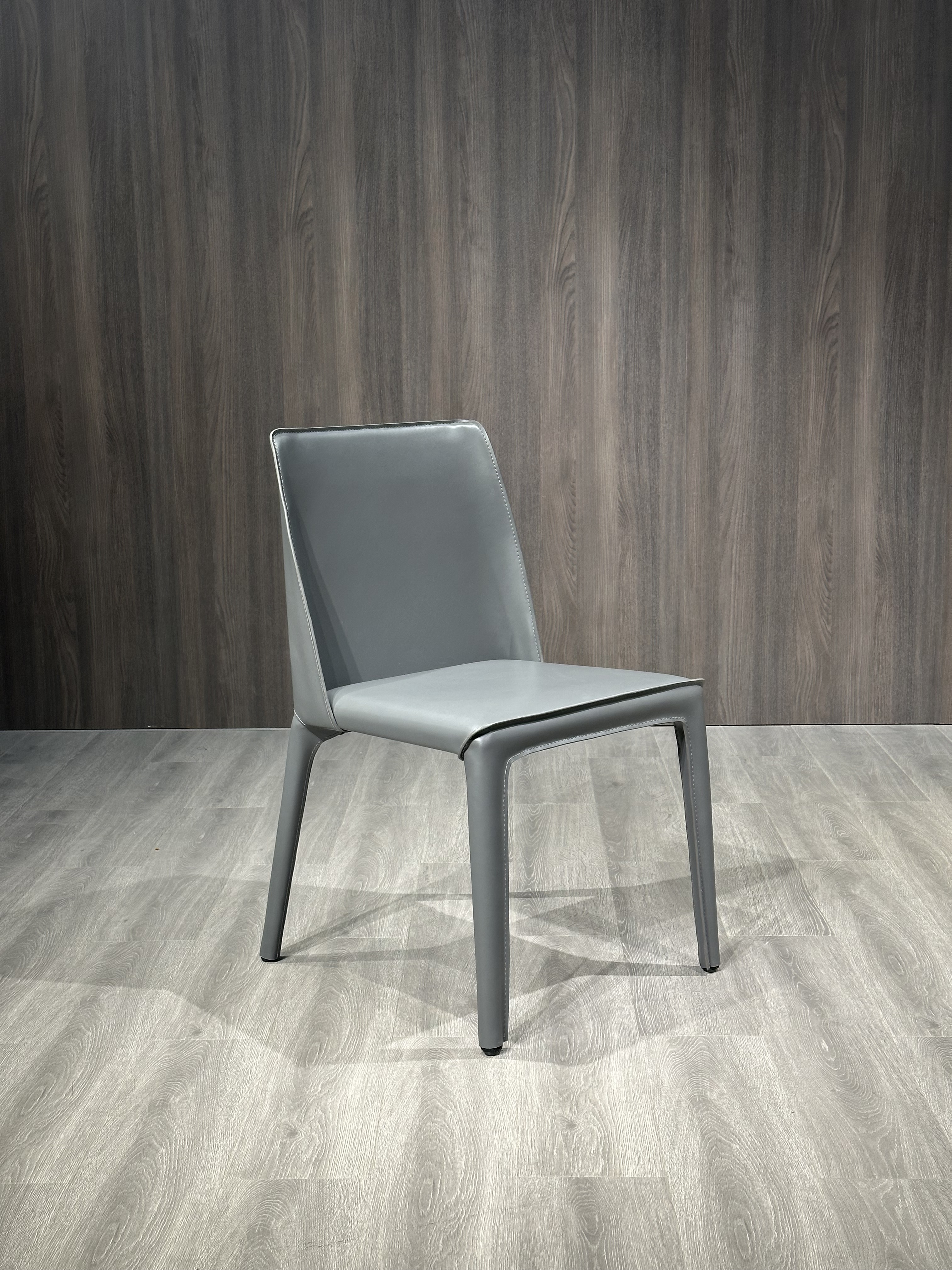 餐廳 - 單椅(無扶手) ACCG08368625