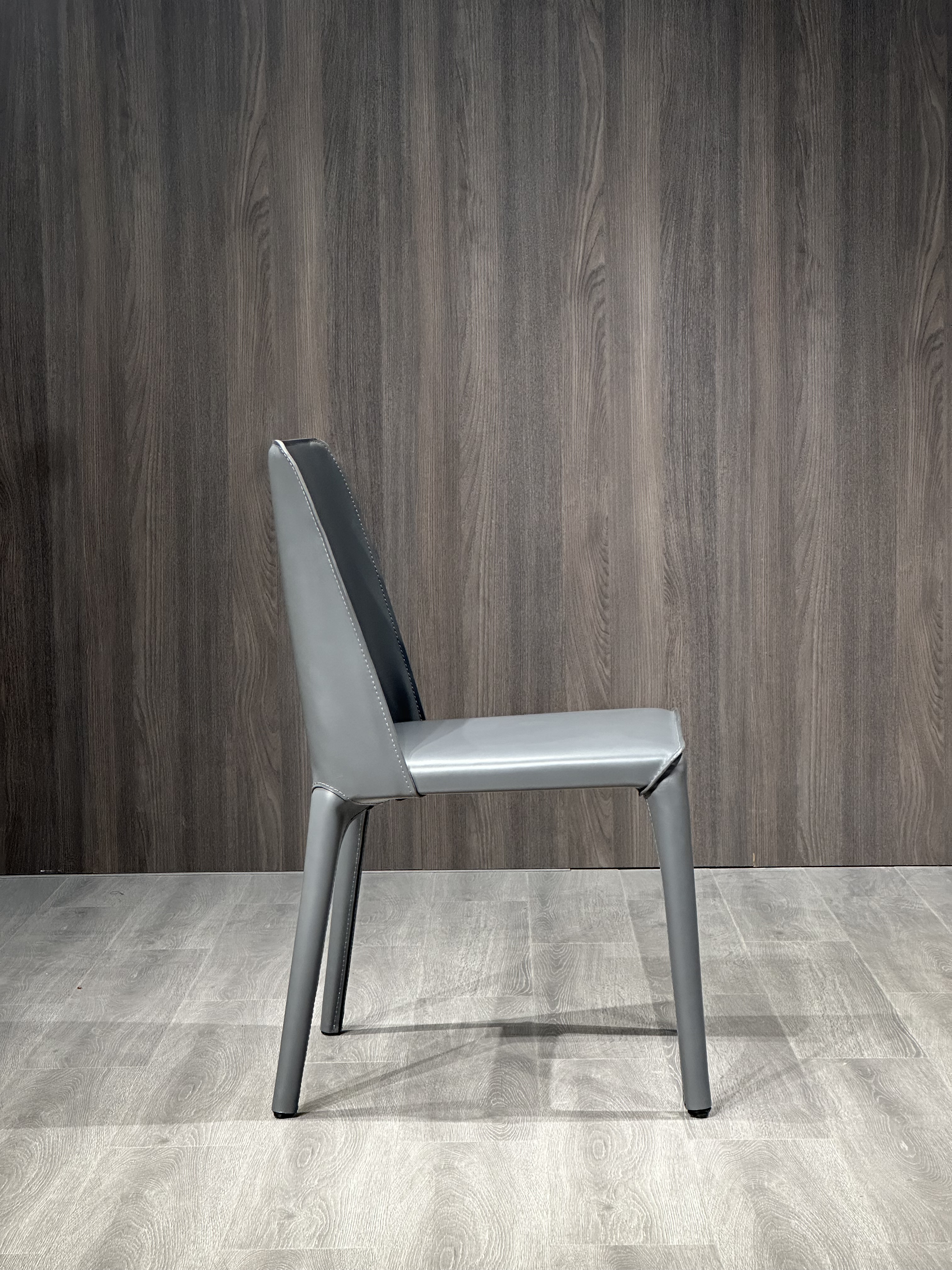 餐廳 - 單椅(無扶手) ACCG08368625