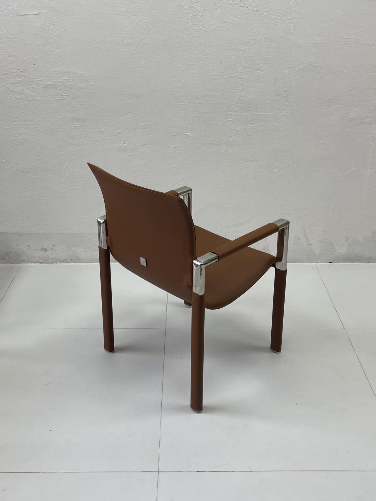 餐廳 - 單椅(有扶手)ACCG08372525