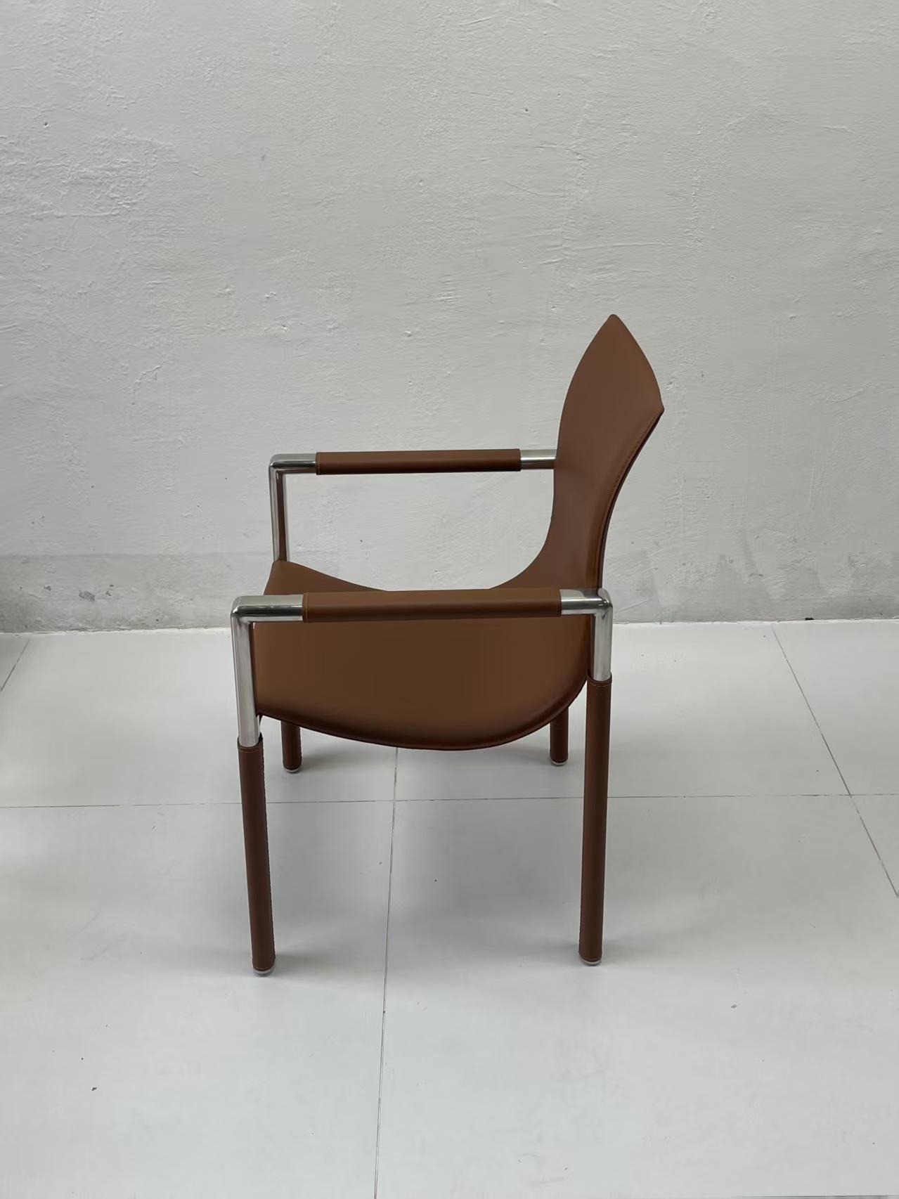 餐廳 - 單椅(有扶手)ACCG08372525