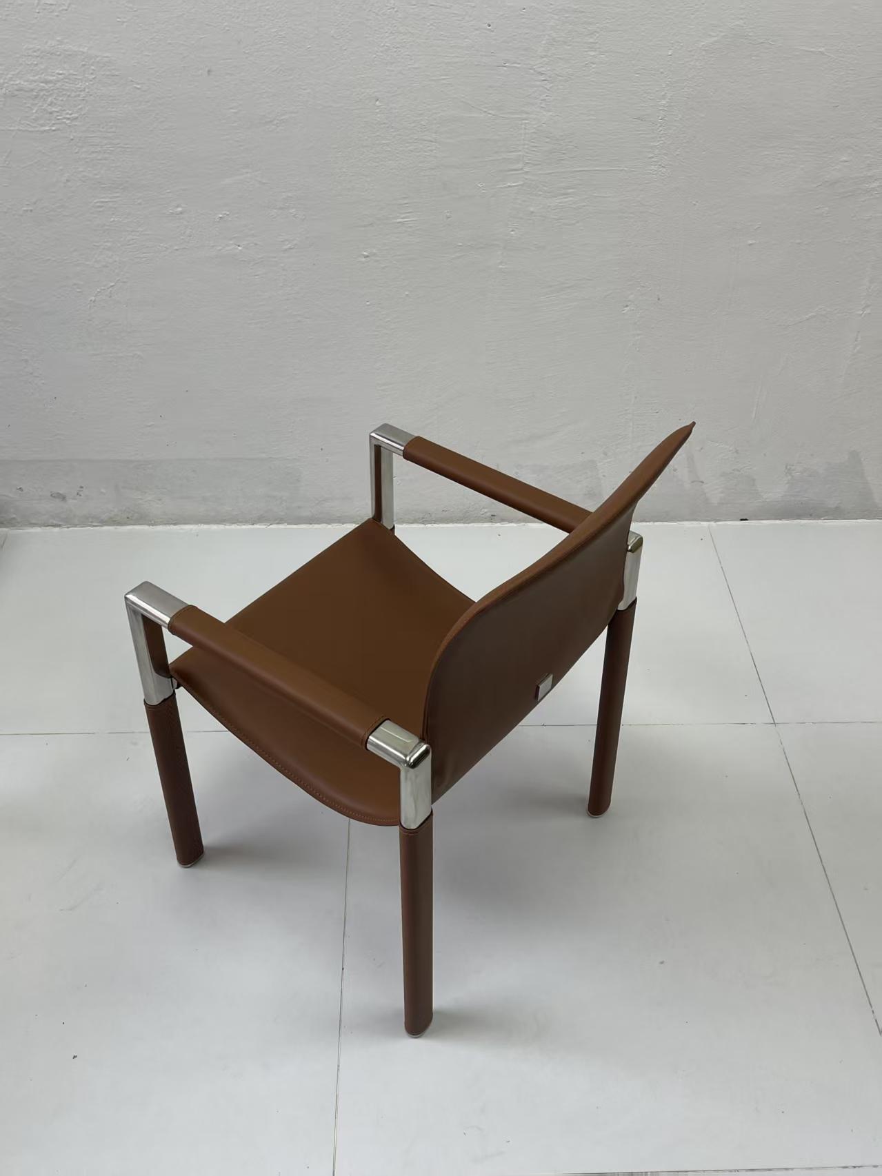 餐廳 - 單椅(有扶手)ACCG08372525