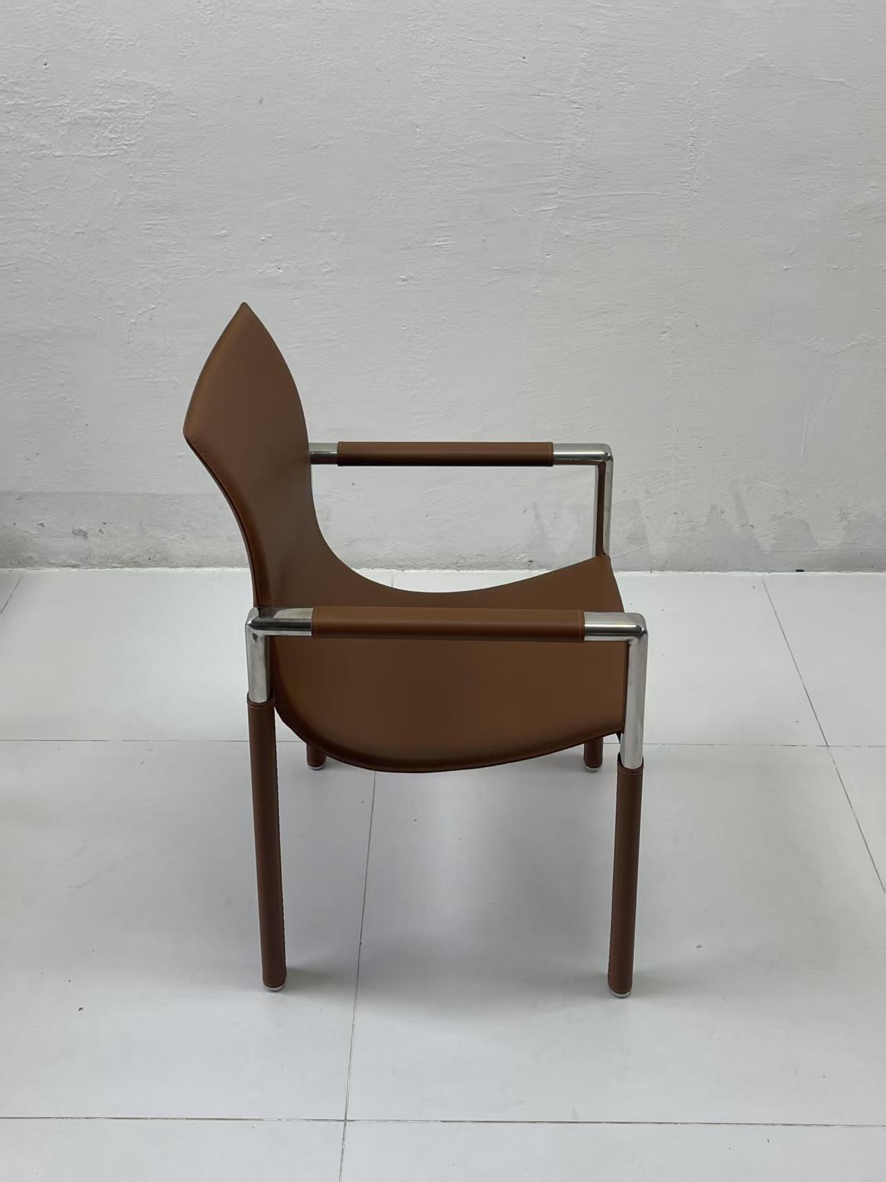 餐廳 - 單椅(有扶手)ACCG08372525