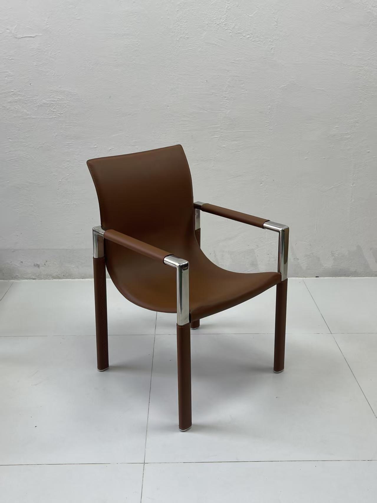 餐廳 - 單椅(有扶手)ACCG08372525