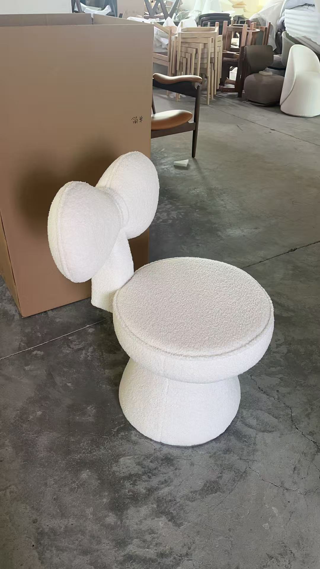 圖片_20260415101726_282_82