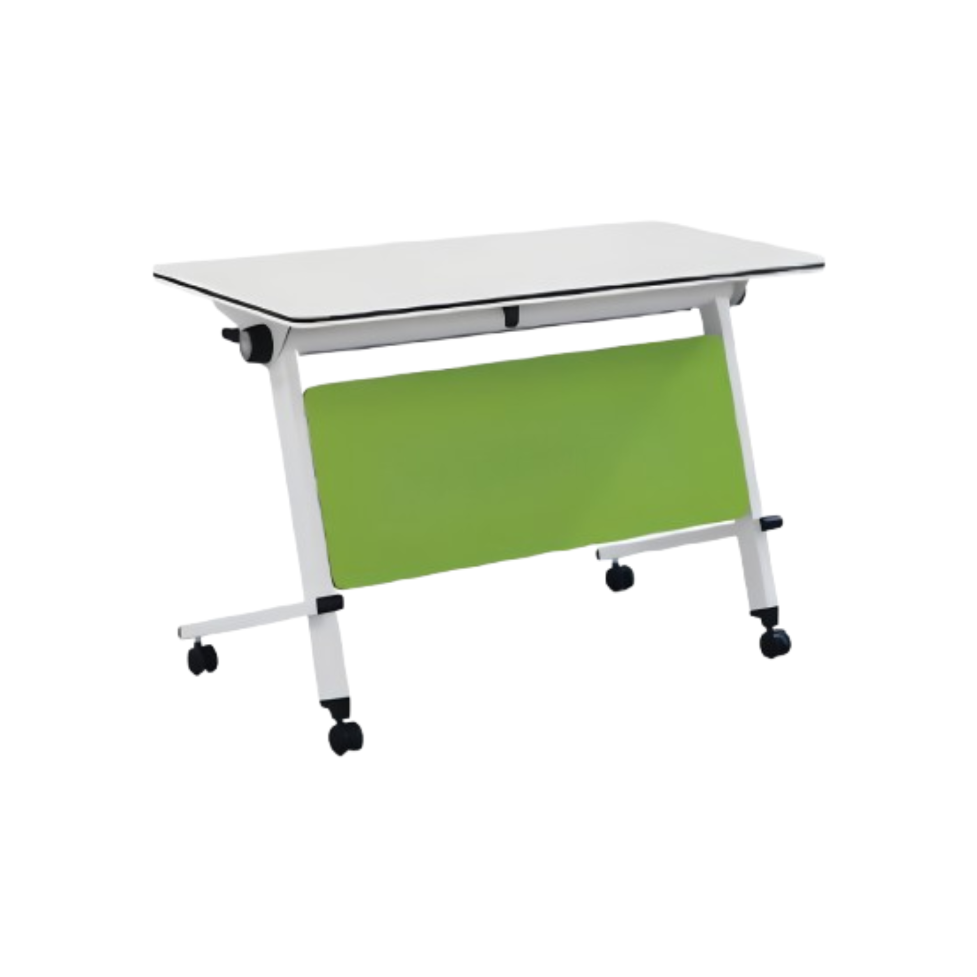 辦公家具 - 辦公桌 ACCG09450025