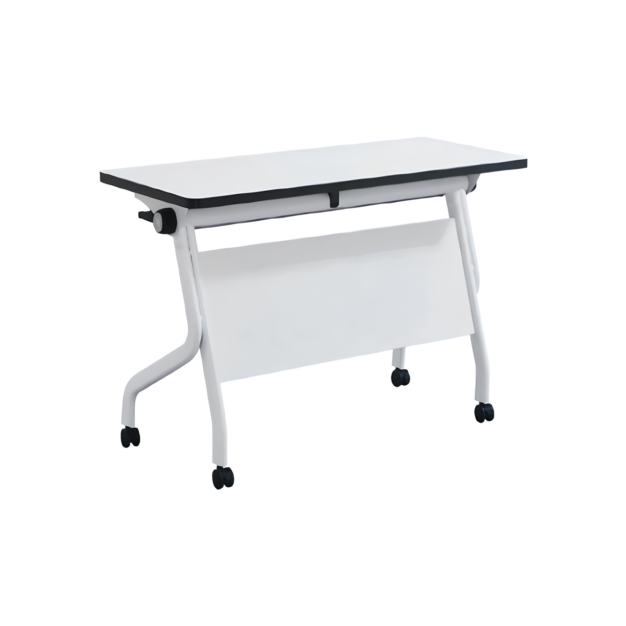 辦公家具 - 辦公桌 ACCG09450225