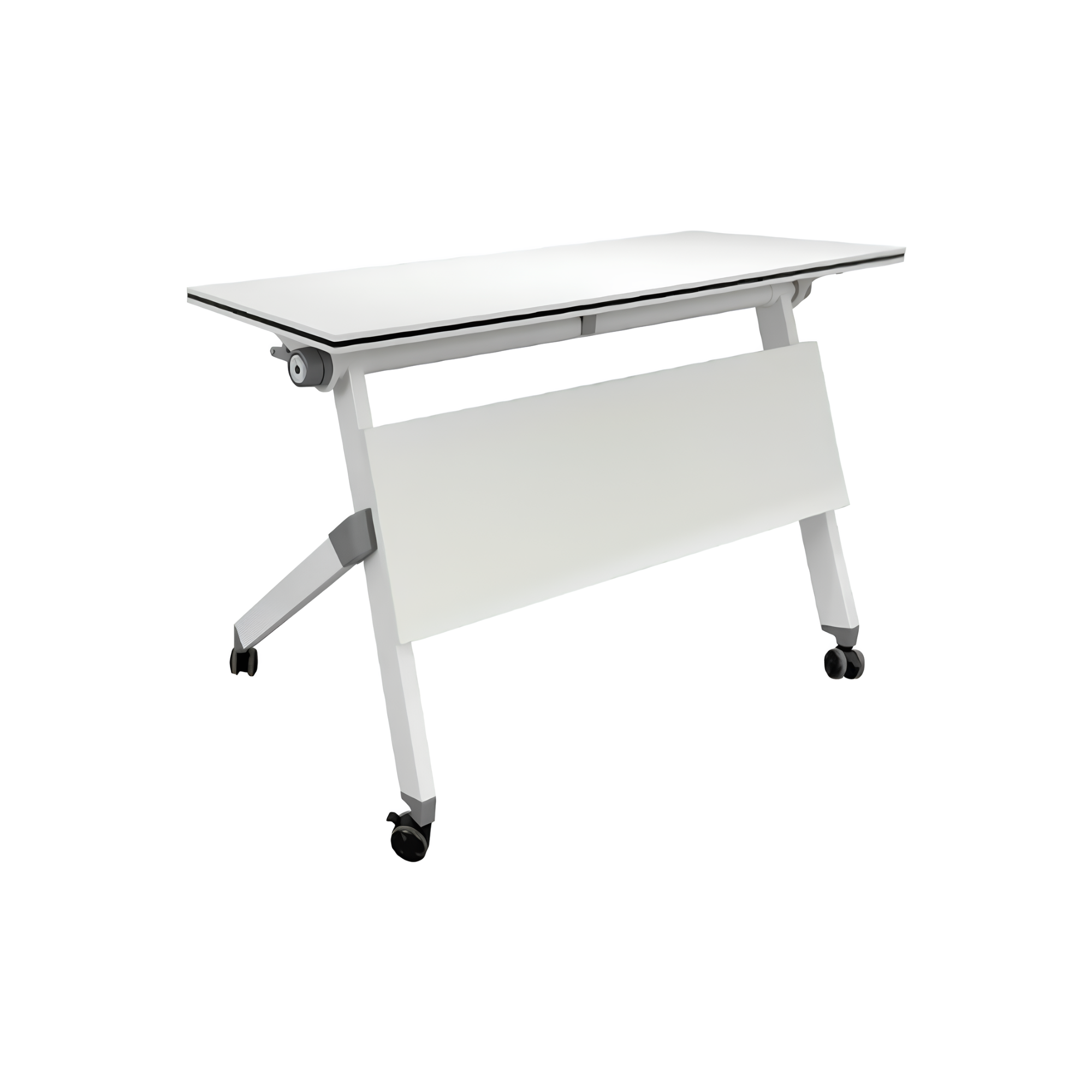 辦公家具 - 辦公桌 ACCG09450725