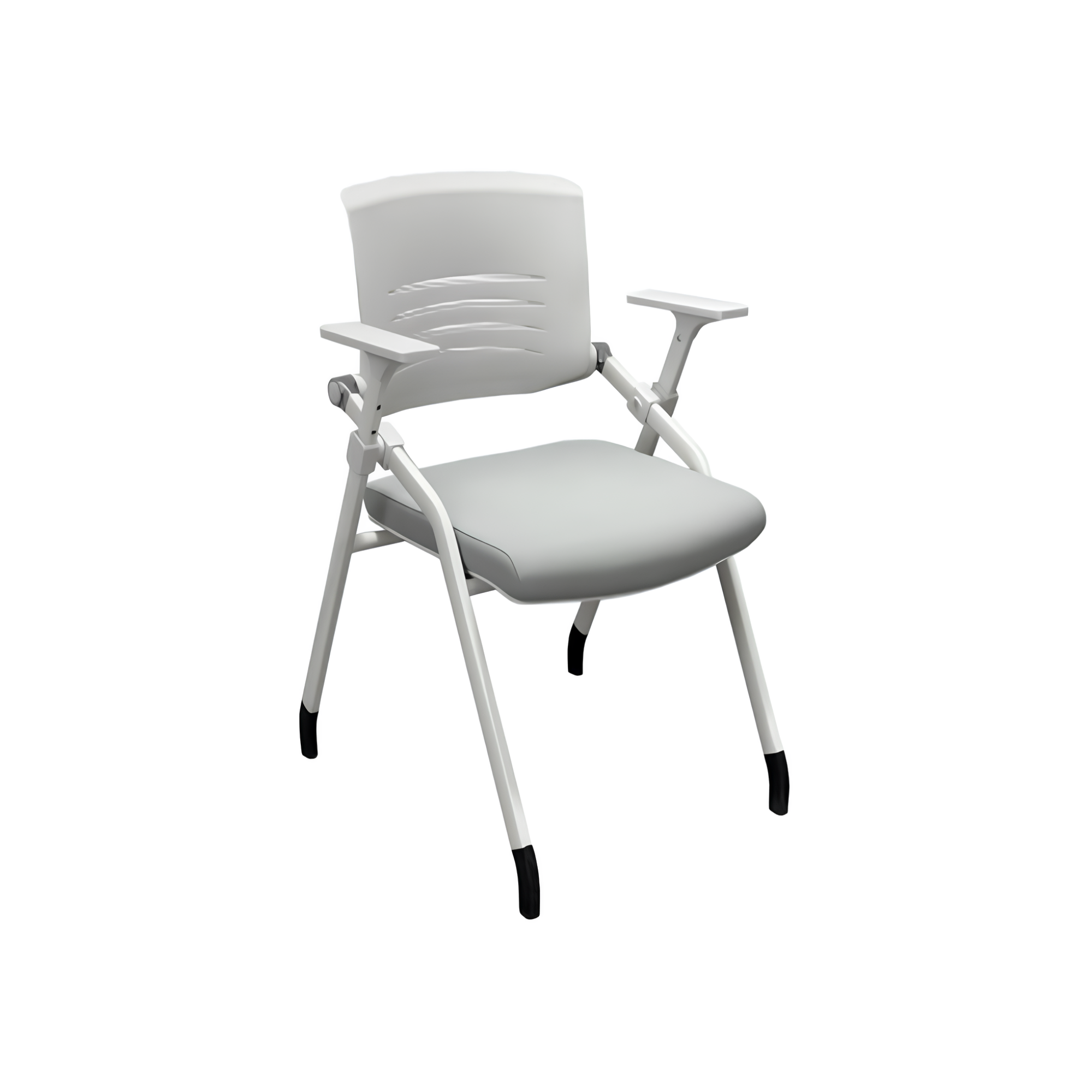 辦公家具 - 網椅 ACCG09452525