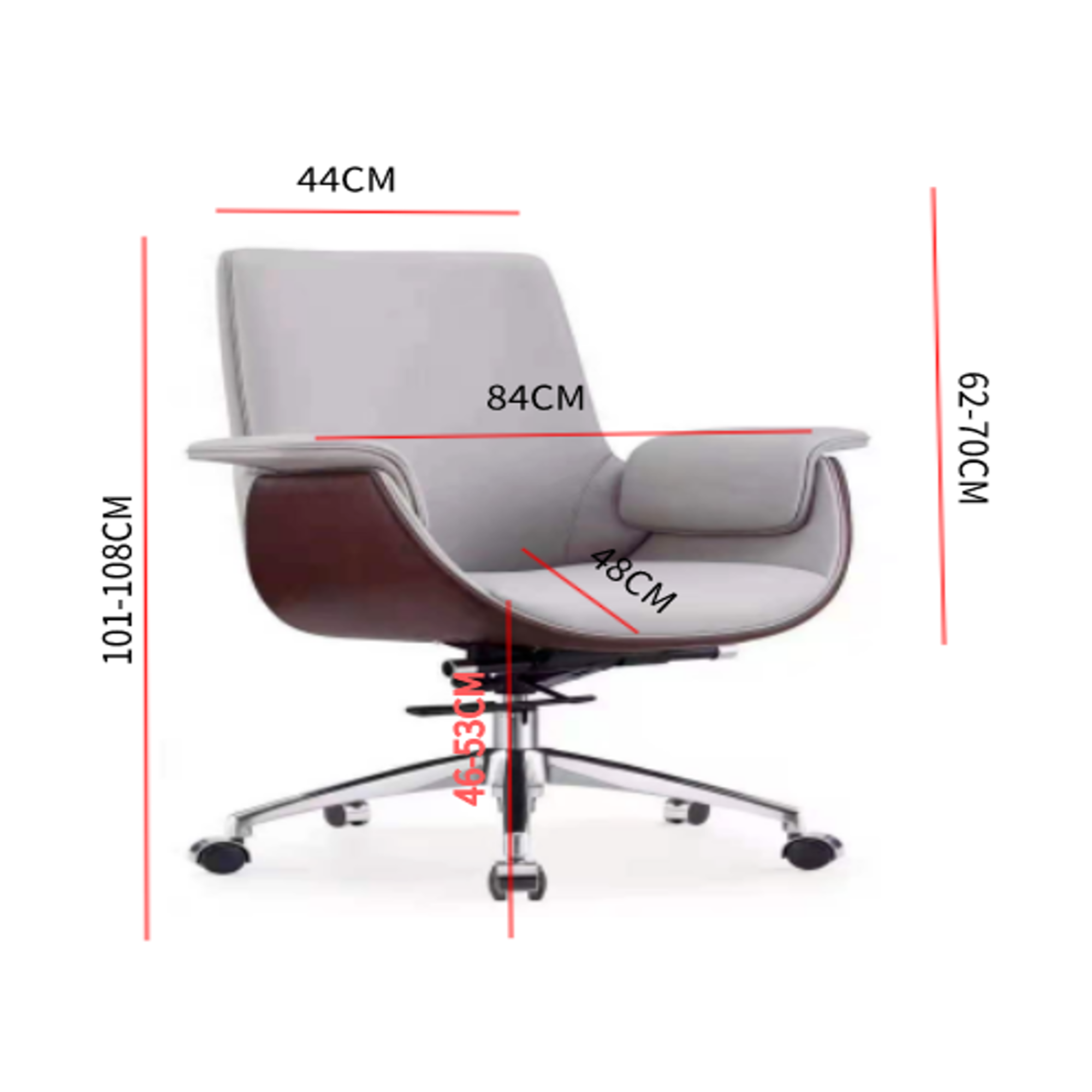 ACCM04455925-0