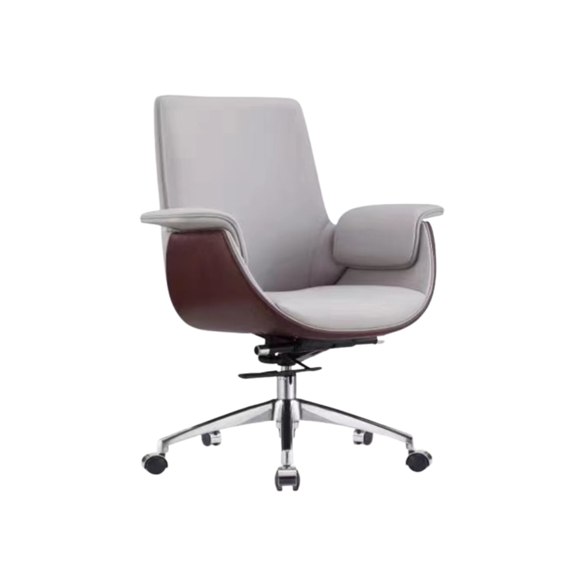 辦公家具 - 會議椅 ACCM04455925